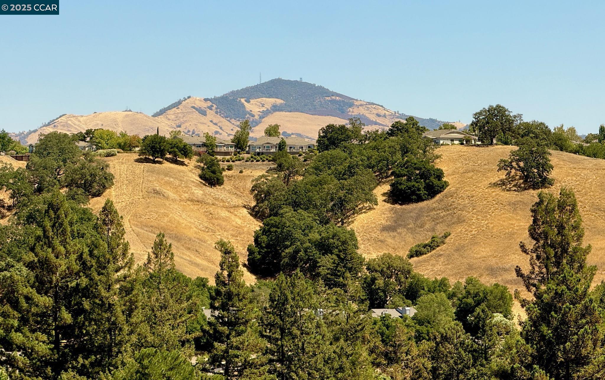 Detail Gallery Image 14 of 46 For 3330 Terra Granada Dr 2b,  Walnut Creek,  CA 94595 - 3 Beds | 2 Baths