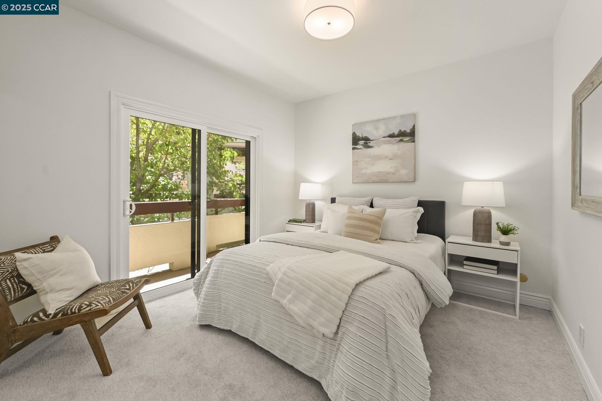 Detail Gallery Image 19 of 46 For 3330 Terra Granada Dr 2b,  Walnut Creek,  CA 94595 - 3 Beds | 2 Baths