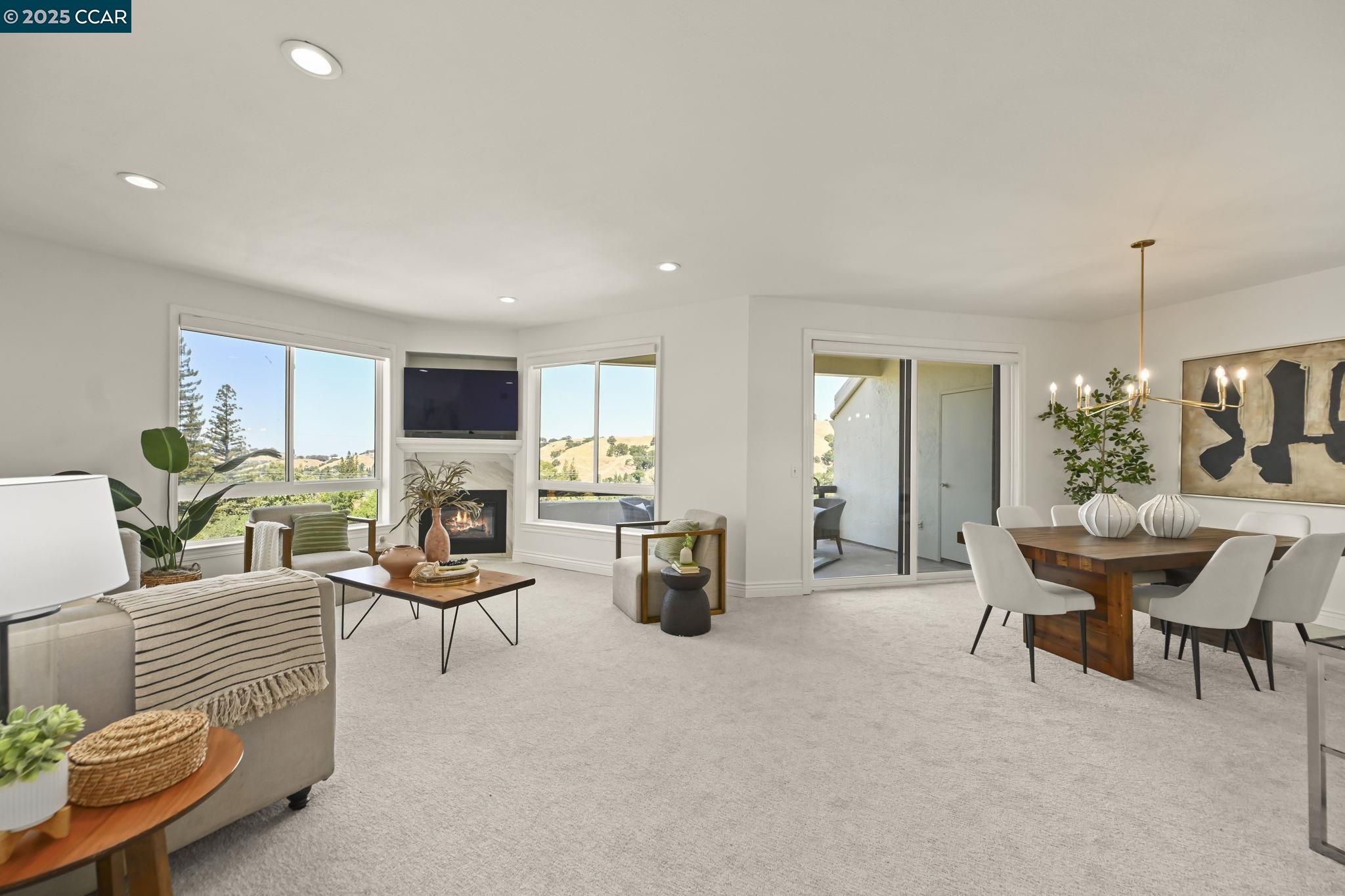 Photo #3: 41108939 Listing 