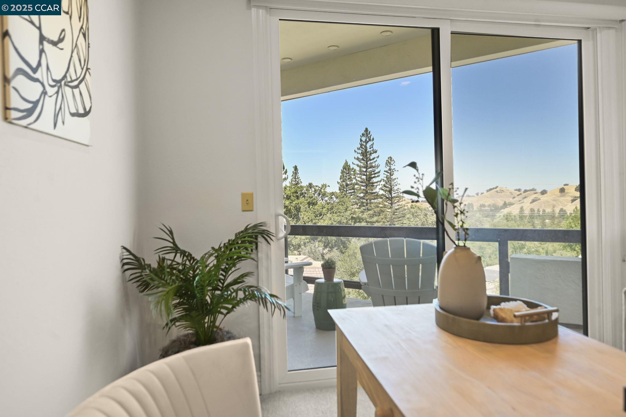 Detail Gallery Image 22 of 46 For 3330 Terra Granada Dr 2b,  Walnut Creek,  CA 94595 - 3 Beds | 2 Baths