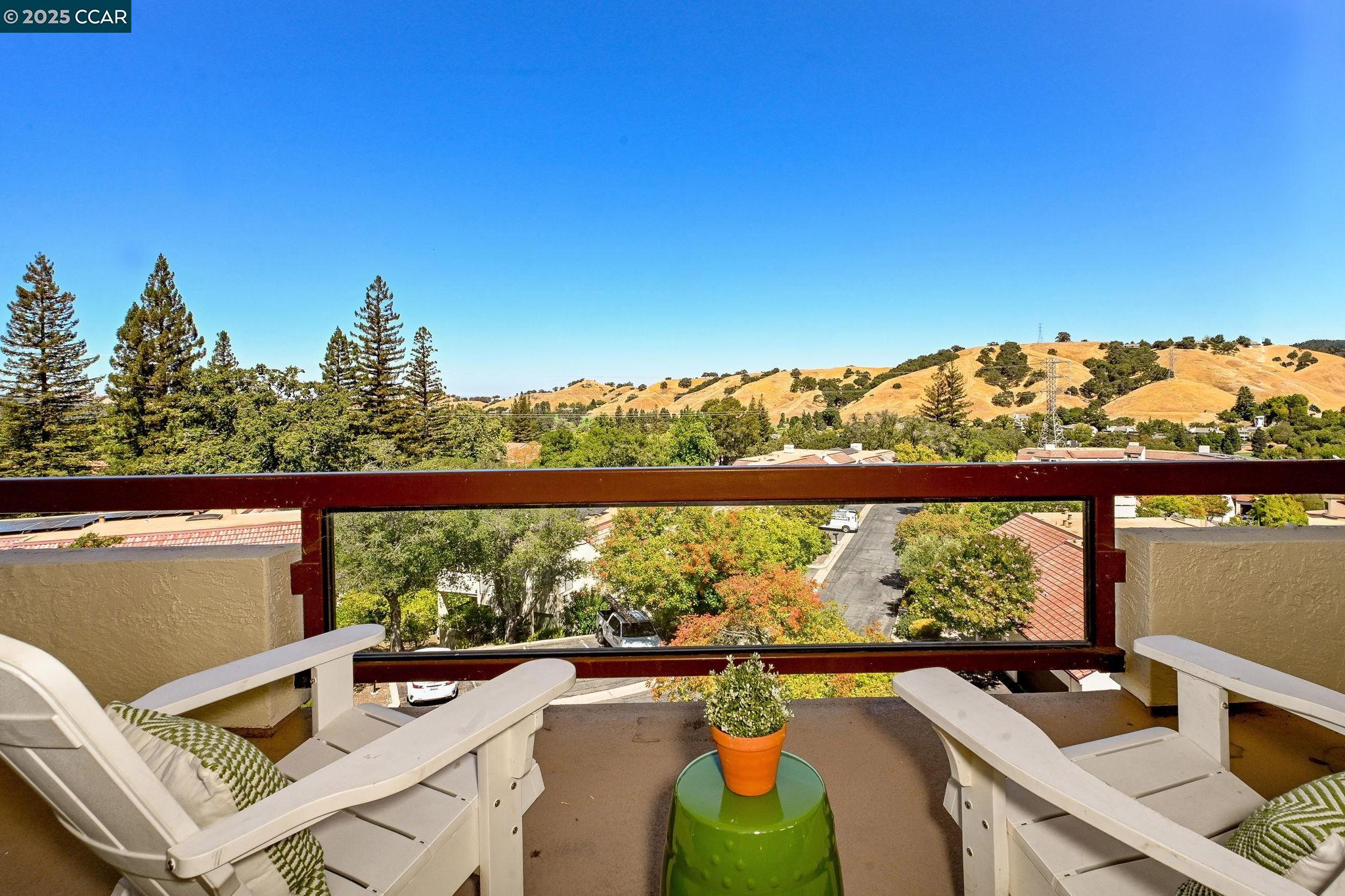 Detail Gallery Image 23 of 46 For 3330 Terra Granada Dr 2b,  Walnut Creek,  CA 94595 - 3 Beds | 2 Baths