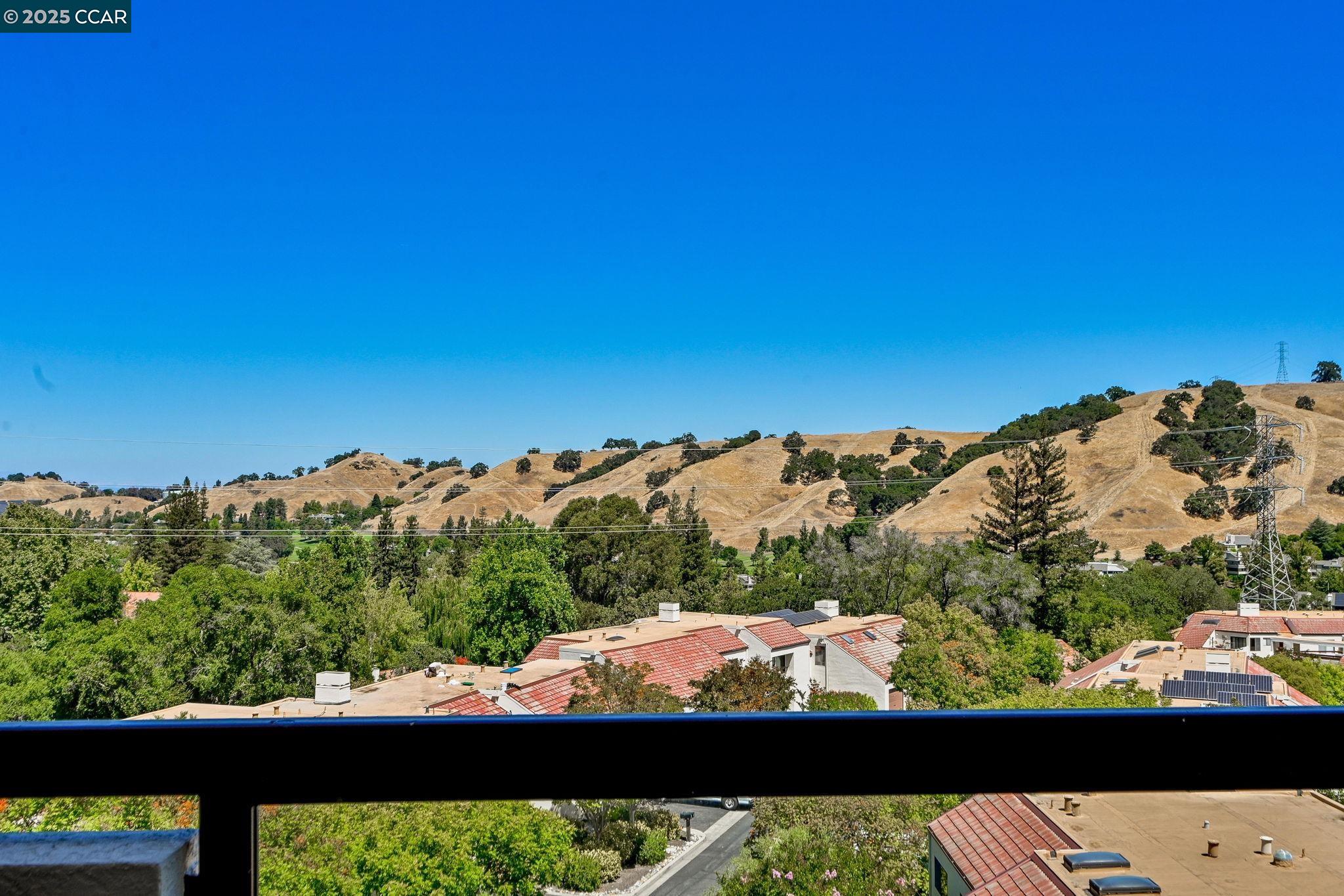 Detail Gallery Image 24 of 46 For 3330 Terra Granada Dr 2b,  Walnut Creek,  CA 94595 - 3 Beds | 2 Baths