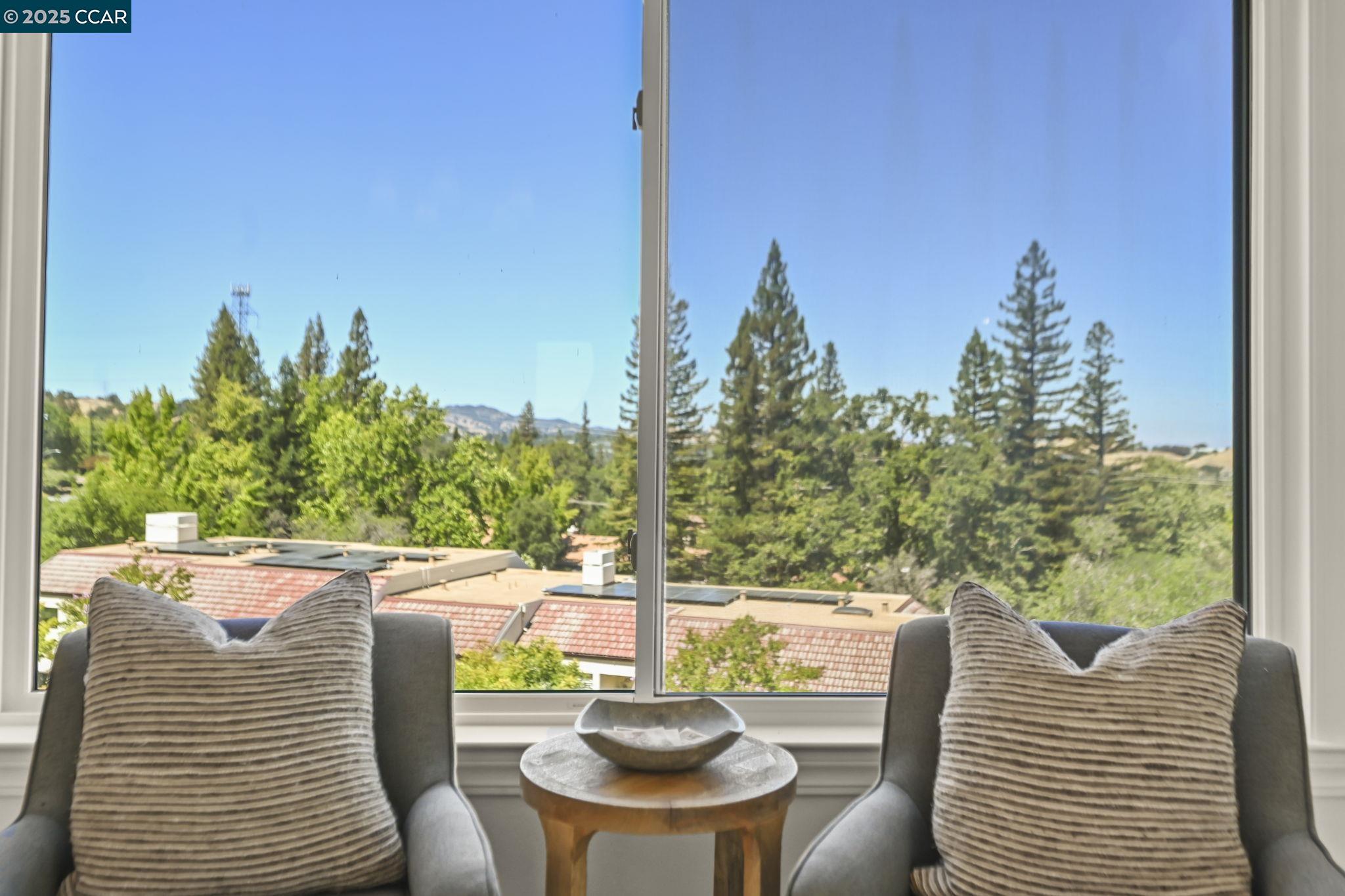 Detail Gallery Image 26 of 46 For 3330 Terra Granada Dr 2b,  Walnut Creek,  CA 94595 - 3 Beds | 2 Baths