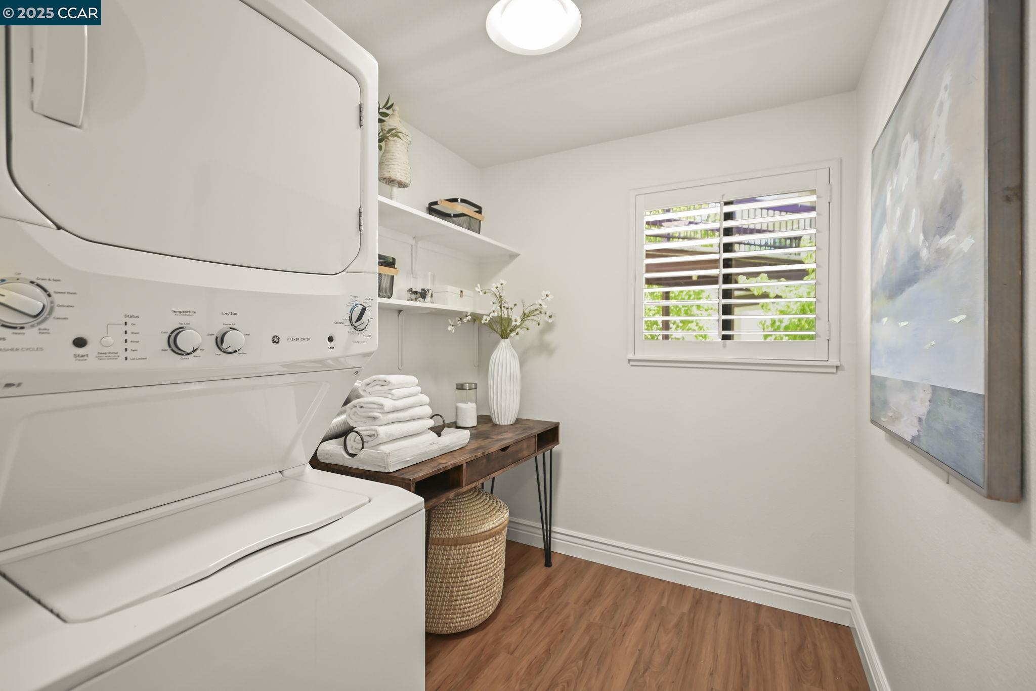 Detail Gallery Image 30 of 46 For 3330 Terra Granada Dr 2b,  Walnut Creek,  CA 94595 - 3 Beds | 2 Baths