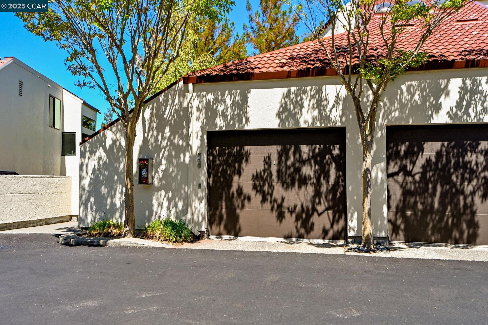 Detail Gallery Image 31 of 46 For 3330 Terra Granada Dr 2b,  Walnut Creek,  CA 94595 - 3 Beds | 2 Baths