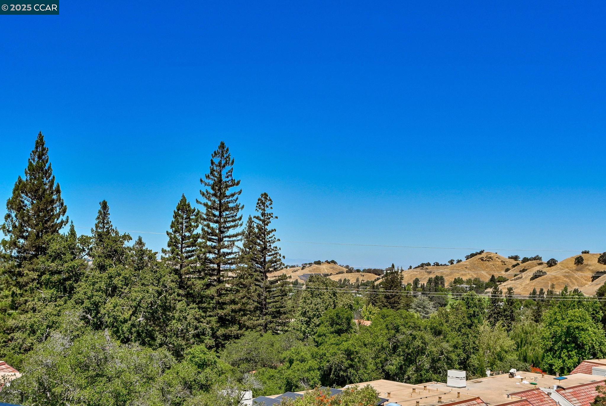 Detail Gallery Image 5 of 46 For 3330 Terra Granada Dr 2b,  Walnut Creek,  CA 94595 - 3 Beds | 2 Baths