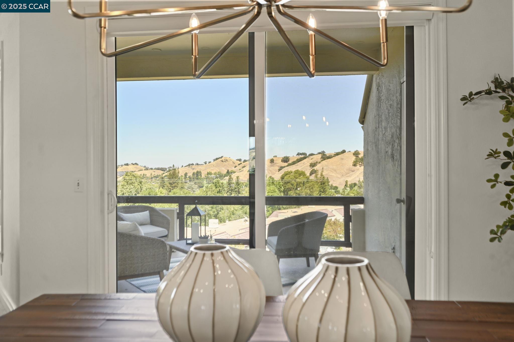 Detail Gallery Image 9 of 46 For 3330 Terra Granada Dr 2b,  Walnut Creek,  CA 94595 - 3 Beds | 2 Baths