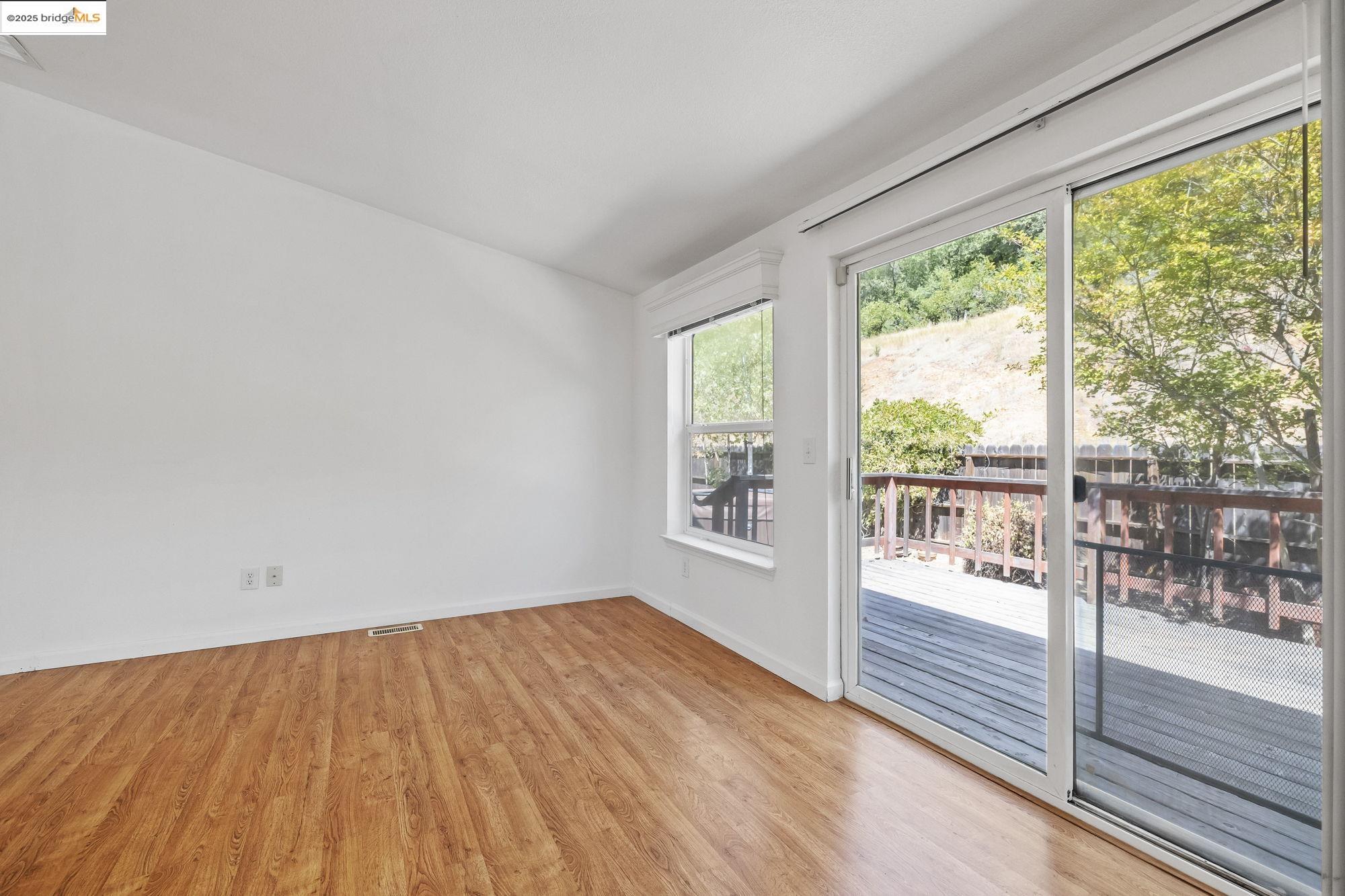 Detail Gallery Image 11 of 24 For 18615 Vista Dr, Jamestown,  CA 95327 - 3 Beds | 2 Baths