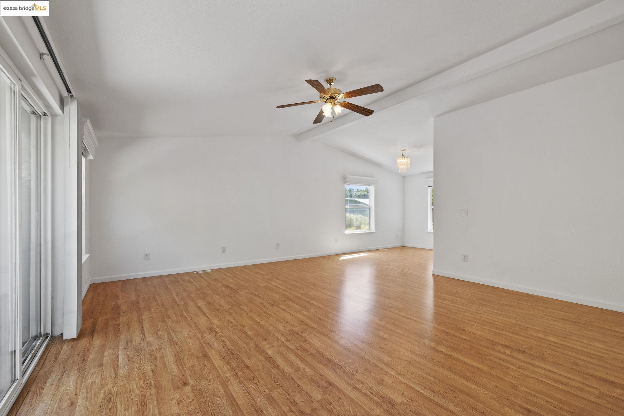 Detail Gallery Image 12 of 24 For 18615 Vista Dr, Jamestown,  CA 95327 - 3 Beds | 2 Baths