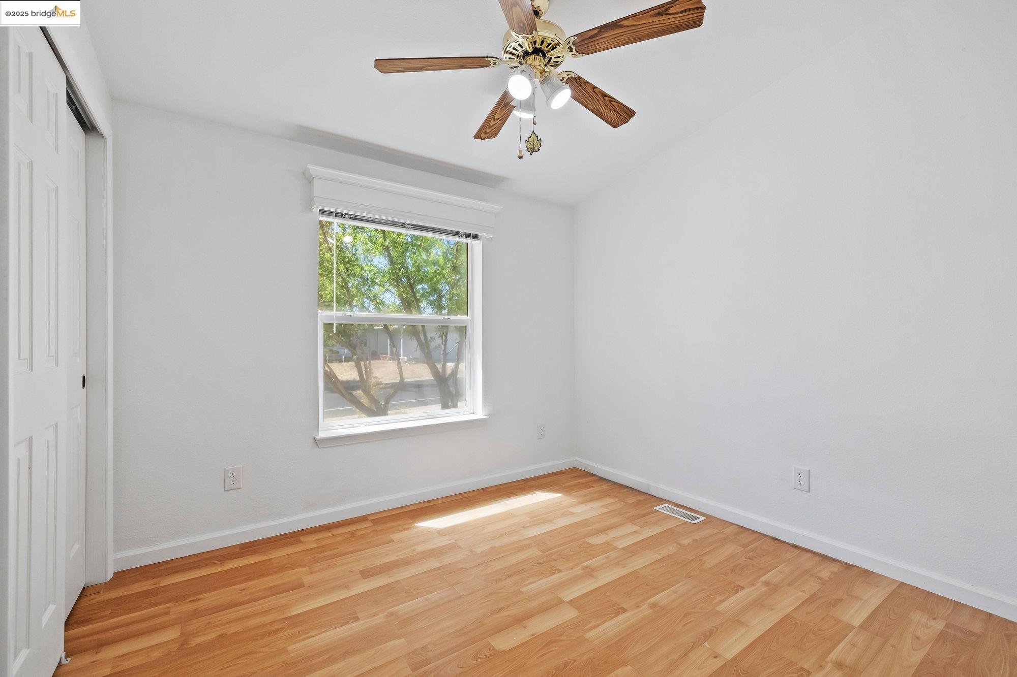 Detail Gallery Image 14 of 24 For 18615 Vista Dr, Jamestown,  CA 95327 - 3 Beds | 2 Baths