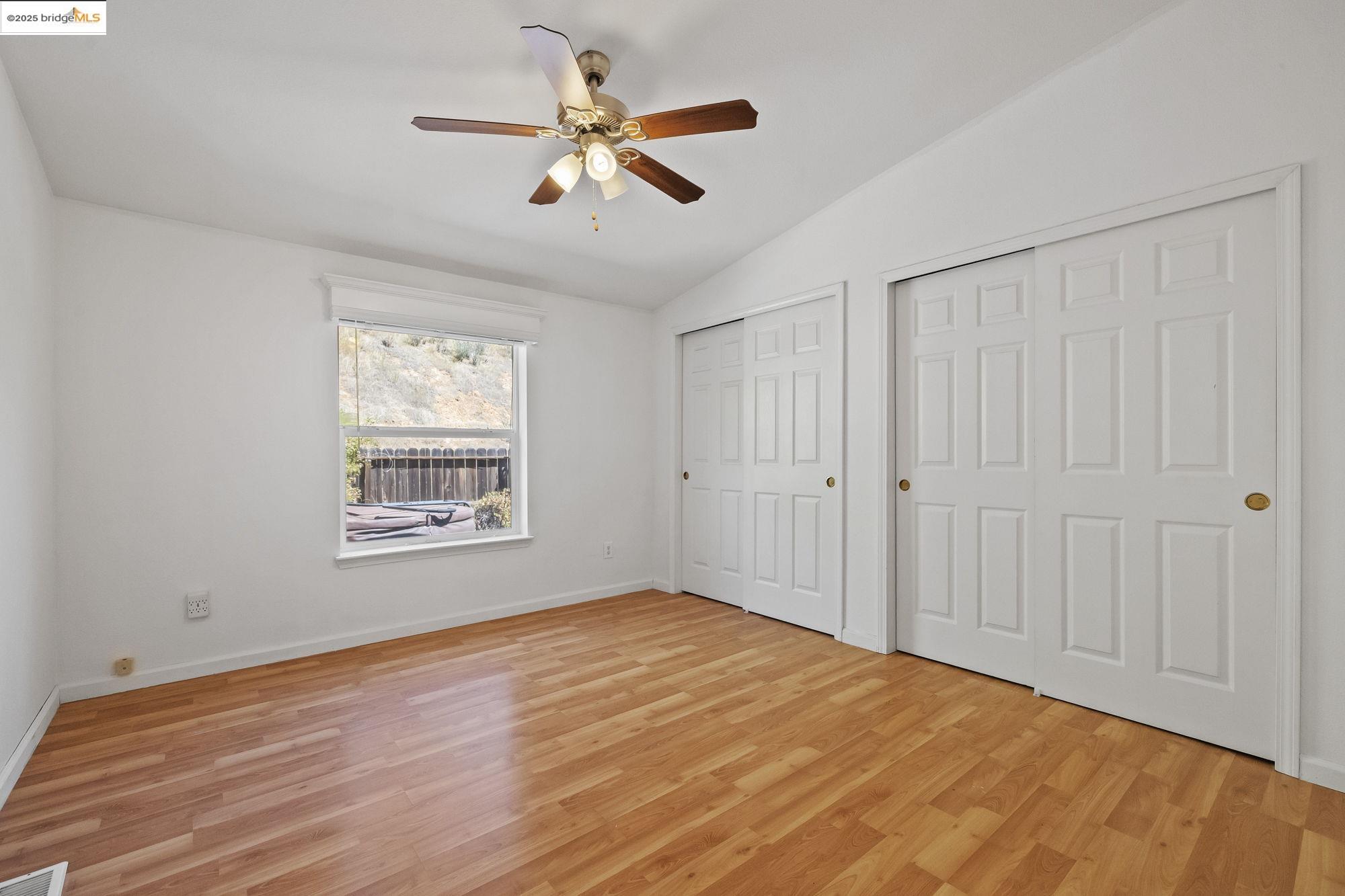 Detail Gallery Image 15 of 24 For 18615 Vista Dr, Jamestown,  CA 95327 - 3 Beds | 2 Baths