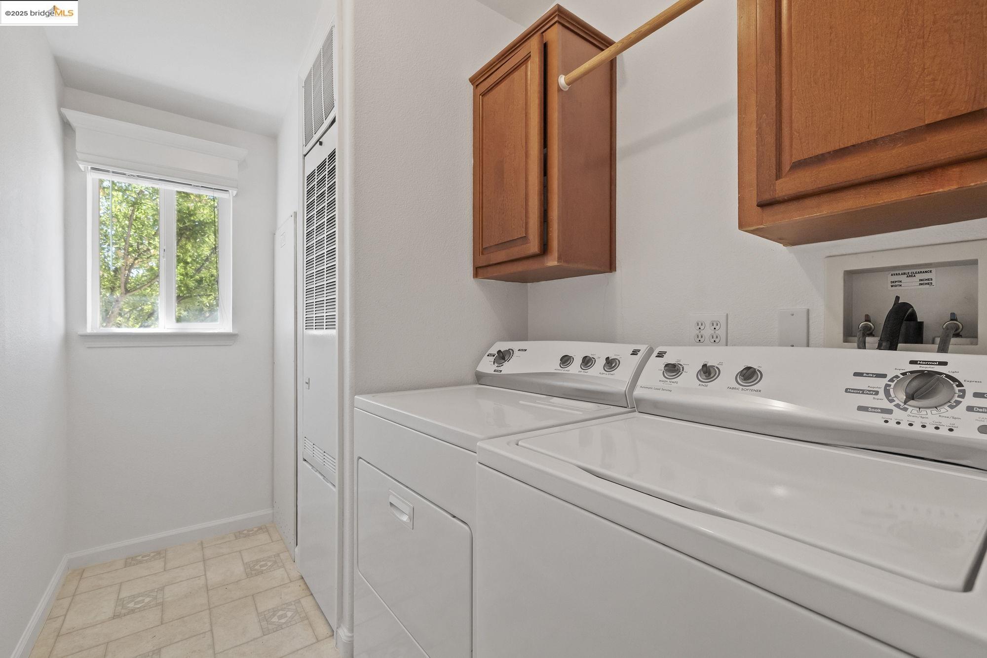 Detail Gallery Image 17 of 24 For 18615 Vista Dr, Jamestown,  CA 95327 - 3 Beds | 2 Baths