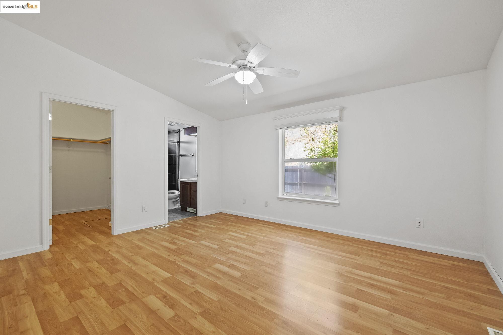 Detail Gallery Image 18 of 24 For 18615 Vista Dr, Jamestown,  CA 95327 - 3 Beds | 2 Baths