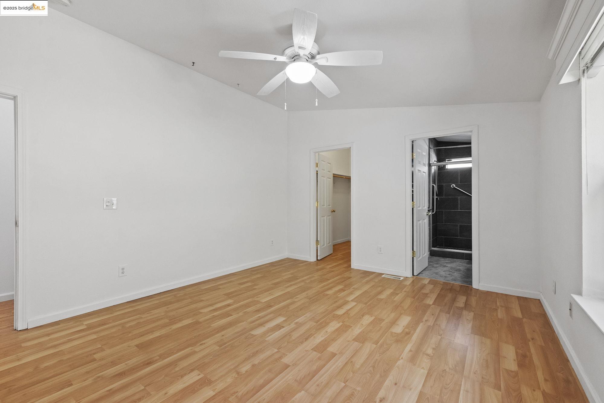 Detail Gallery Image 19 of 24 For 18615 Vista Dr, Jamestown,  CA 95327 - 3 Beds | 2 Baths