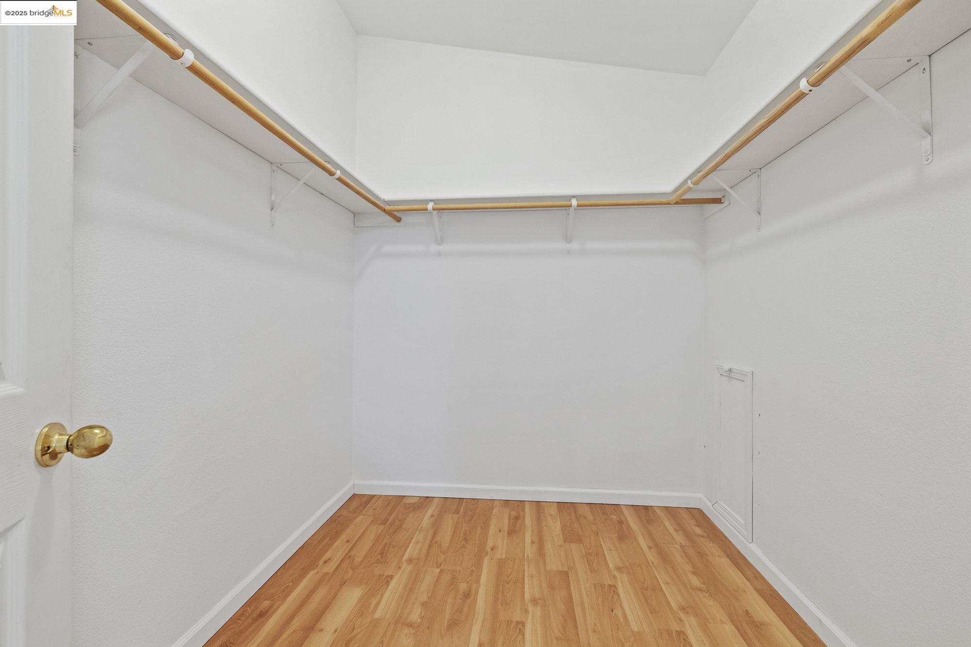 Detail Gallery Image 20 of 24 For 18615 Vista Dr, Jamestown,  CA 95327 - 3 Beds | 2 Baths