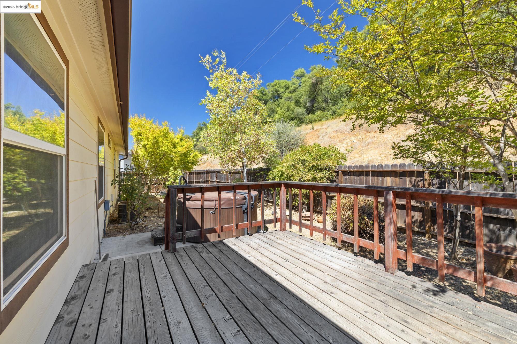 Detail Gallery Image 21 of 24 For 18615 Vista Dr, Jamestown,  CA 95327 - 3 Beds | 2 Baths