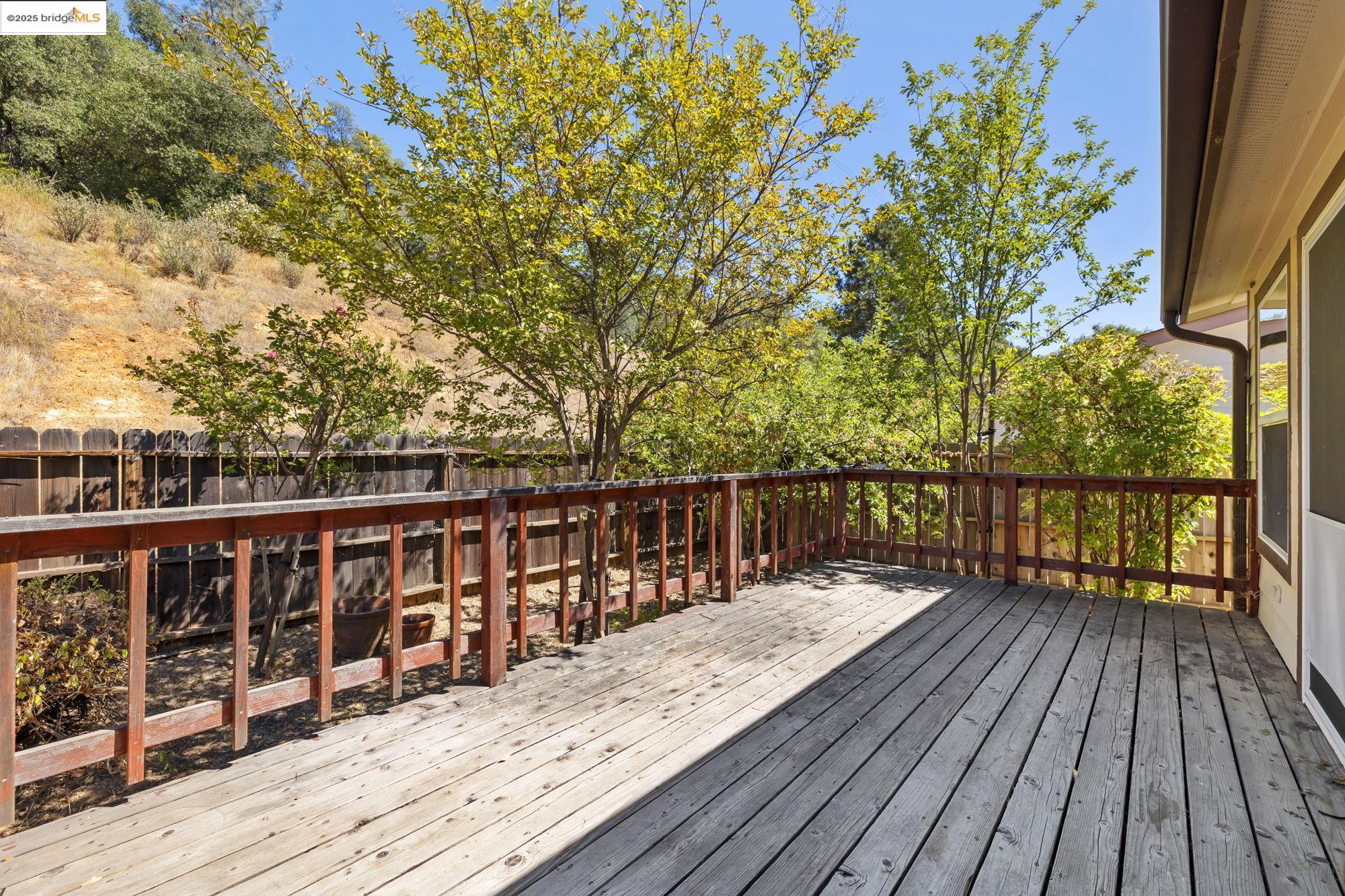 Detail Gallery Image 22 of 24 For 18615 Vista Dr, Jamestown,  CA 95327 - 3 Beds | 2 Baths
