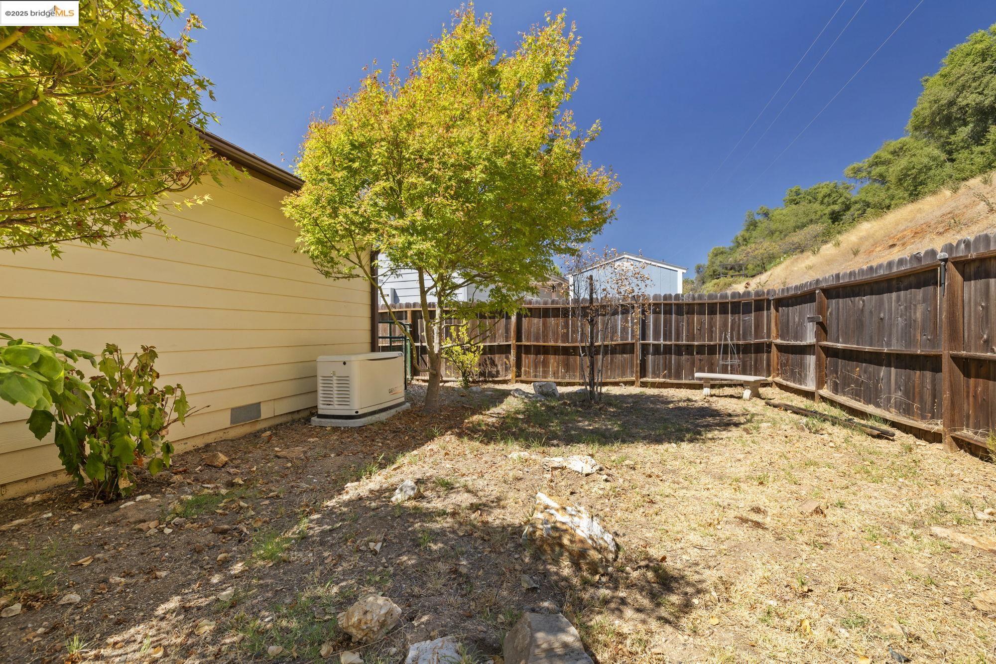 Detail Gallery Image 23 of 24 For 18615 Vista Dr, Jamestown,  CA 95327 - 3 Beds | 2 Baths