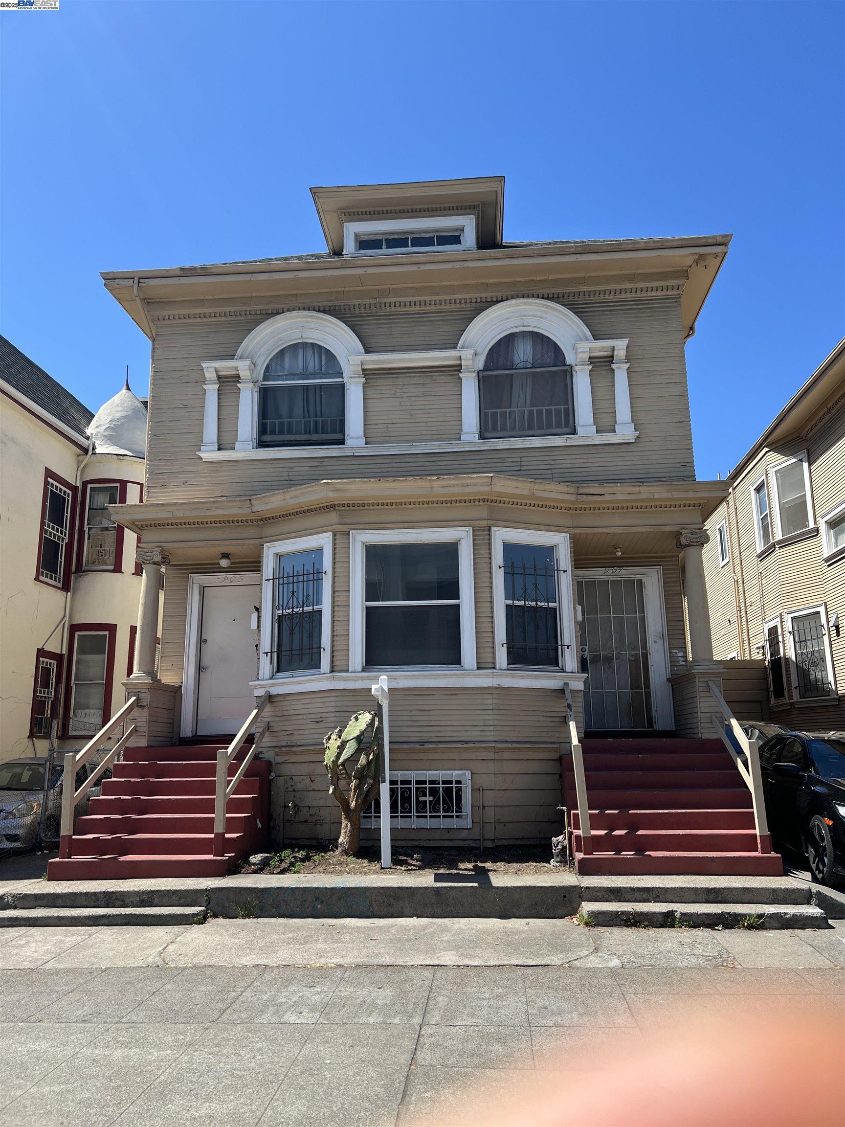 Front Image Thumbnail for BE41108941