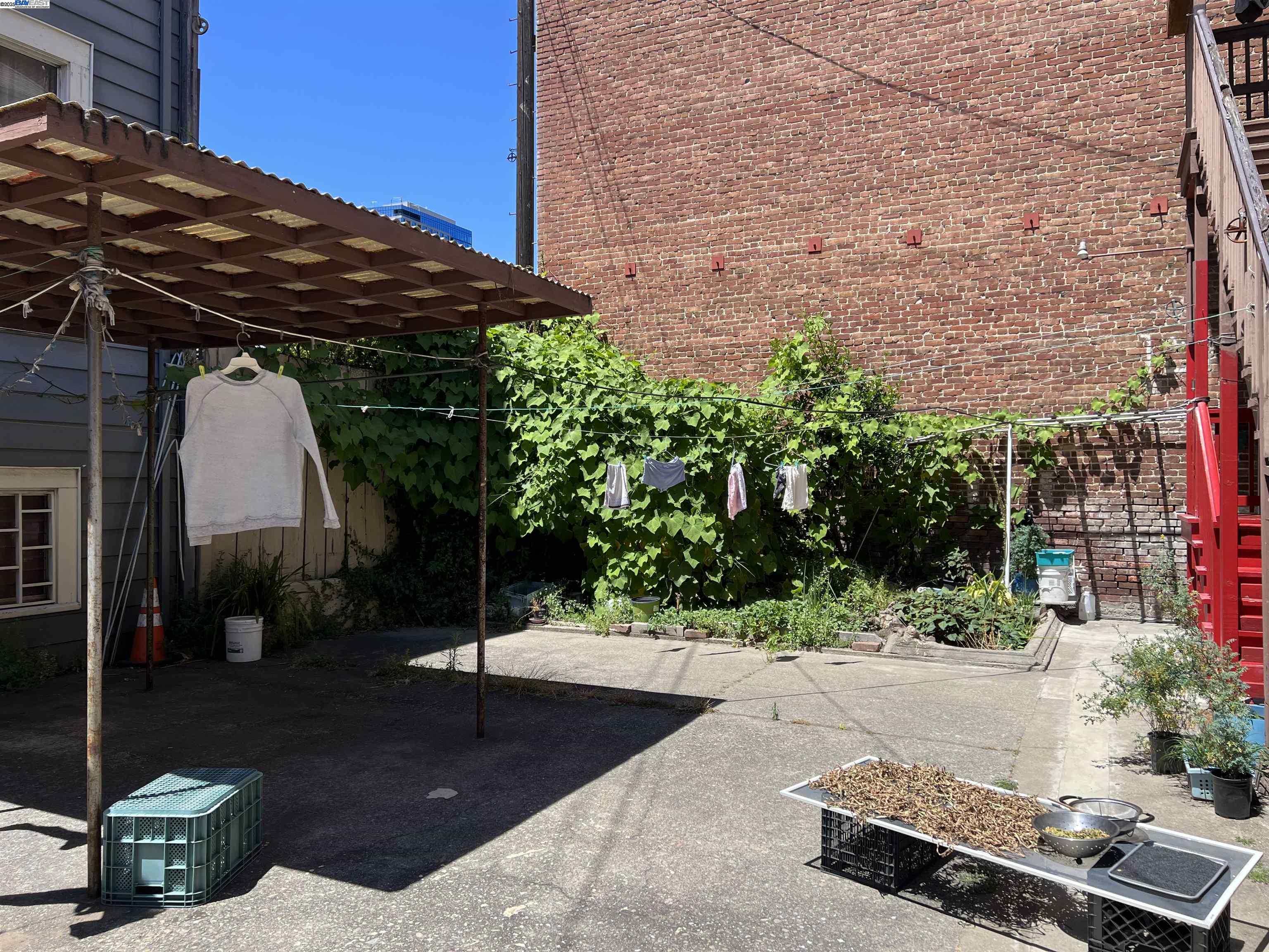 Detail Gallery Image 13 of 14 For 905-907 Alice St, Oakland,  CA 94607 - – Beds | – Baths