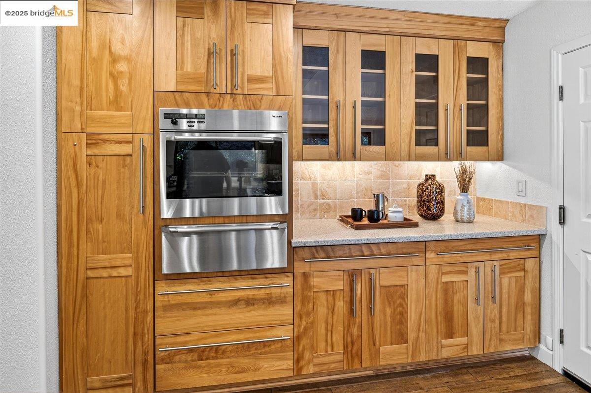 Detail Gallery Image 20 of 46 For 1206 Redlands Way, Concord,  CA 94521 - 4 Beds | 2 Baths