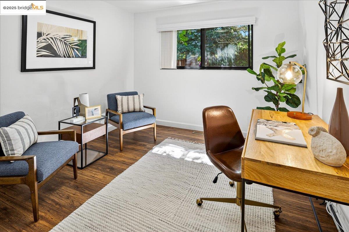 Detail Gallery Image 21 of 46 For 1206 Redlands Way, Concord,  CA 94521 - 4 Beds | 2 Baths