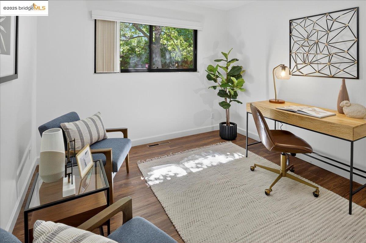 Detail Gallery Image 22 of 46 For 1206 Redlands Way, Concord,  CA 94521 - 4 Beds | 2 Baths