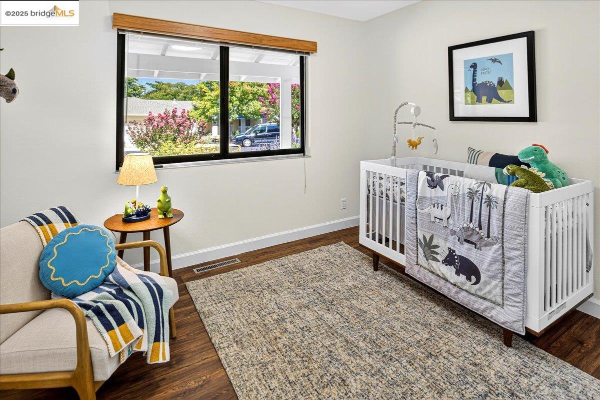 Detail Gallery Image 23 of 46 For 1206 Redlands Way, Concord,  CA 94521 - 4 Beds | 2 Baths