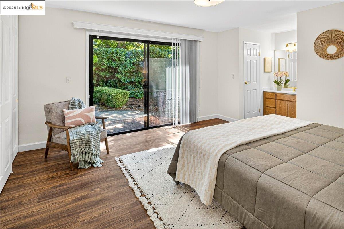Detail Gallery Image 28 of 46 For 1206 Redlands Way, Concord,  CA 94521 - 4 Beds | 2 Baths