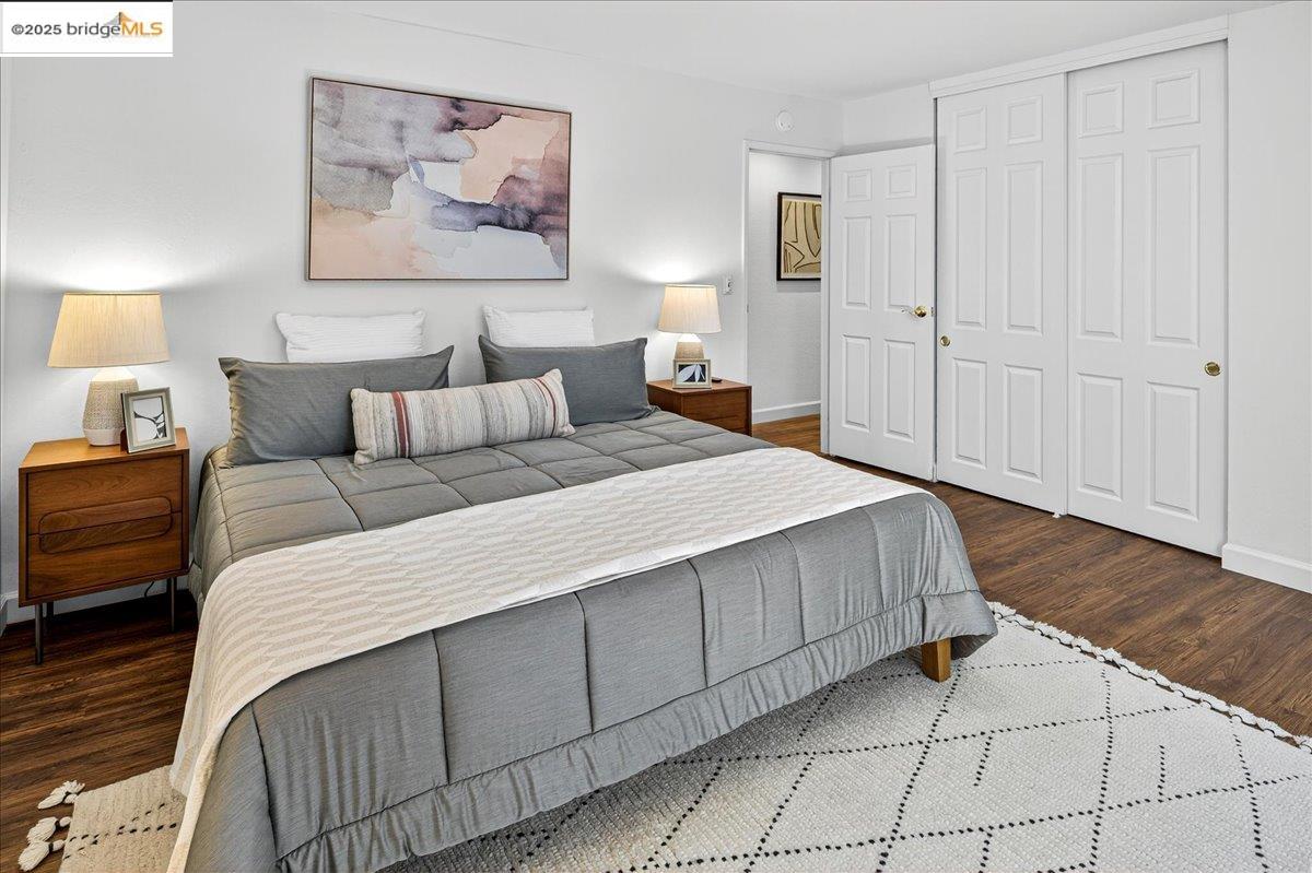 Detail Gallery Image 29 of 46 For 1206 Redlands Way, Concord,  CA 94521 - 4 Beds | 2 Baths