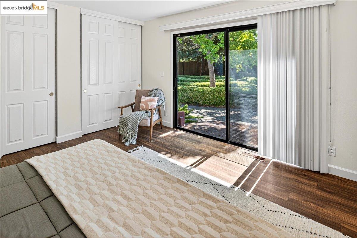 Detail Gallery Image 30 of 46 For 1206 Redlands Way, Concord,  CA 94521 - 4 Beds | 2 Baths