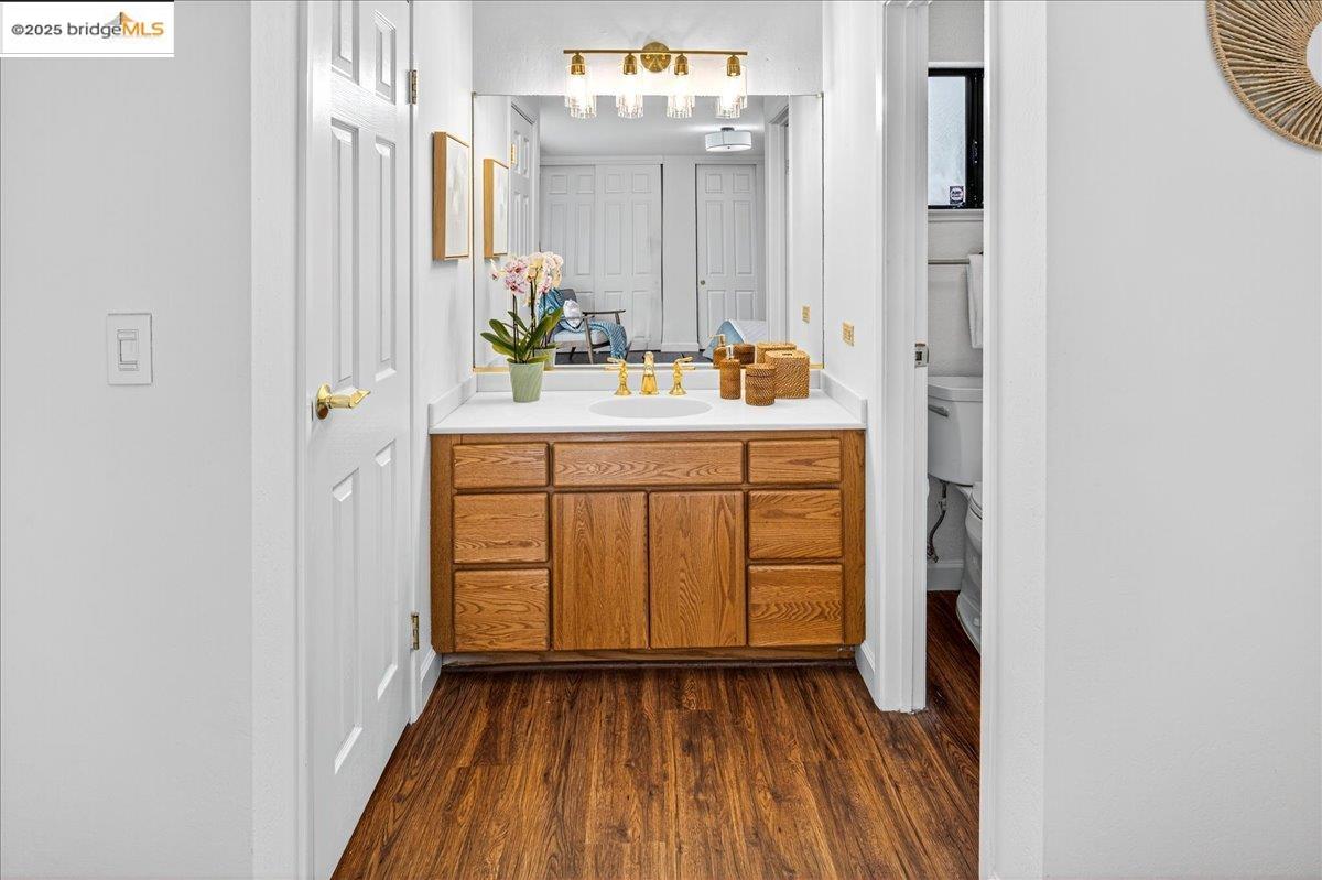 Detail Gallery Image 33 of 46 For 1206 Redlands Way, Concord,  CA 94521 - 4 Beds | 2 Baths