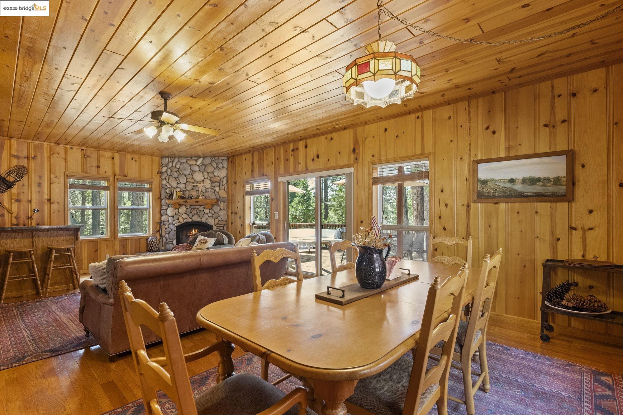 Detail Gallery Image 12 of 32 For 22912 Sierra Dr, Twain Harte,  CA 95383 - 3 Beds | 2 Baths