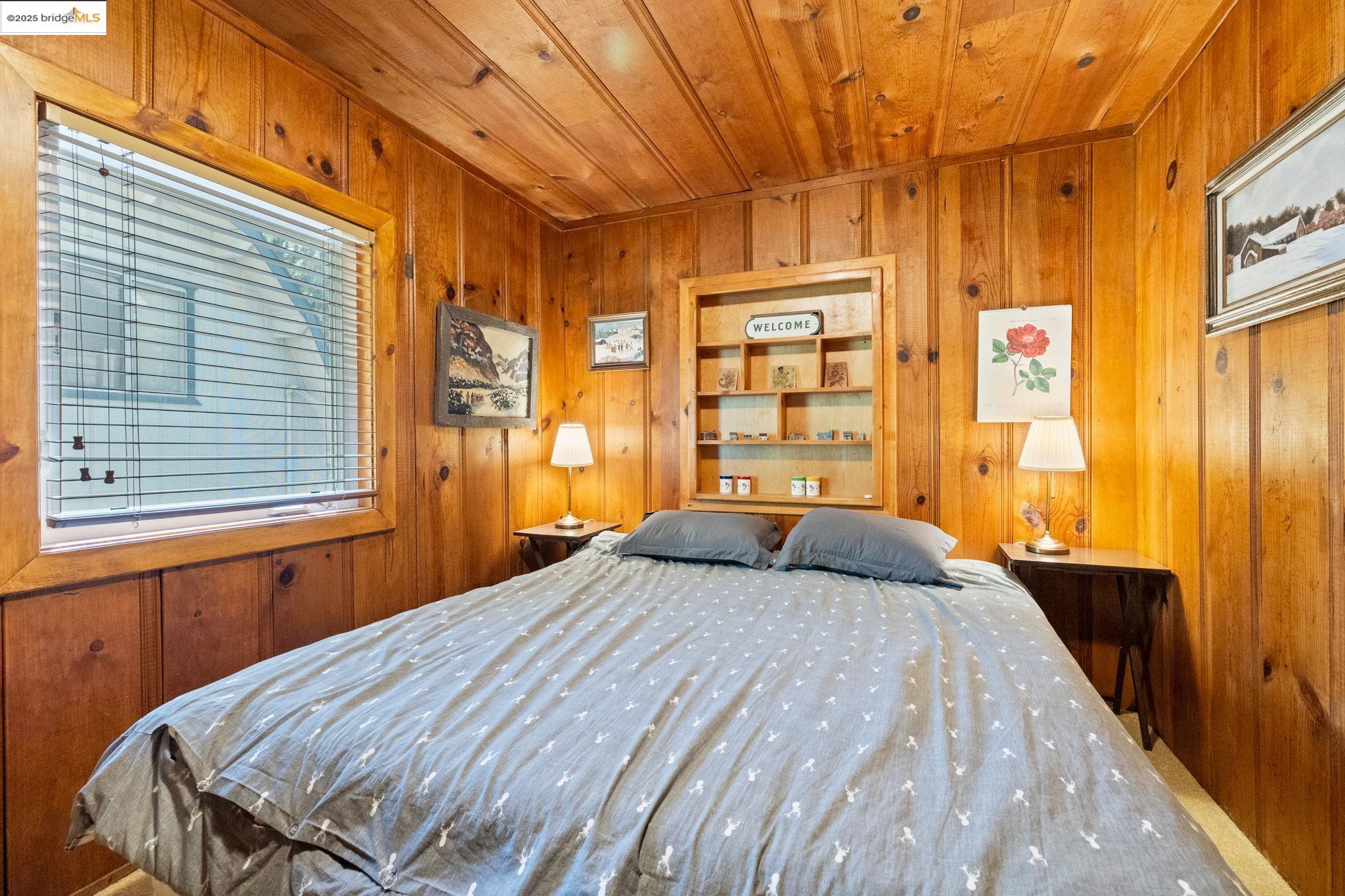 Detail Gallery Image 16 of 32 For 22912 Sierra Dr, Twain Harte,  CA 95383 - 3 Beds | 2 Baths