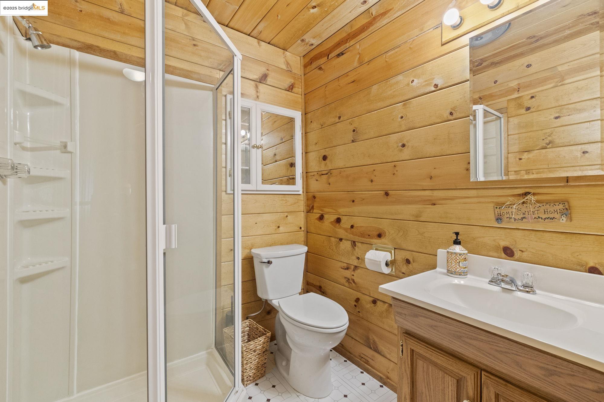 Detail Gallery Image 17 of 32 For 22912 Sierra Dr, Twain Harte,  CA 95383 - 3 Beds | 2 Baths