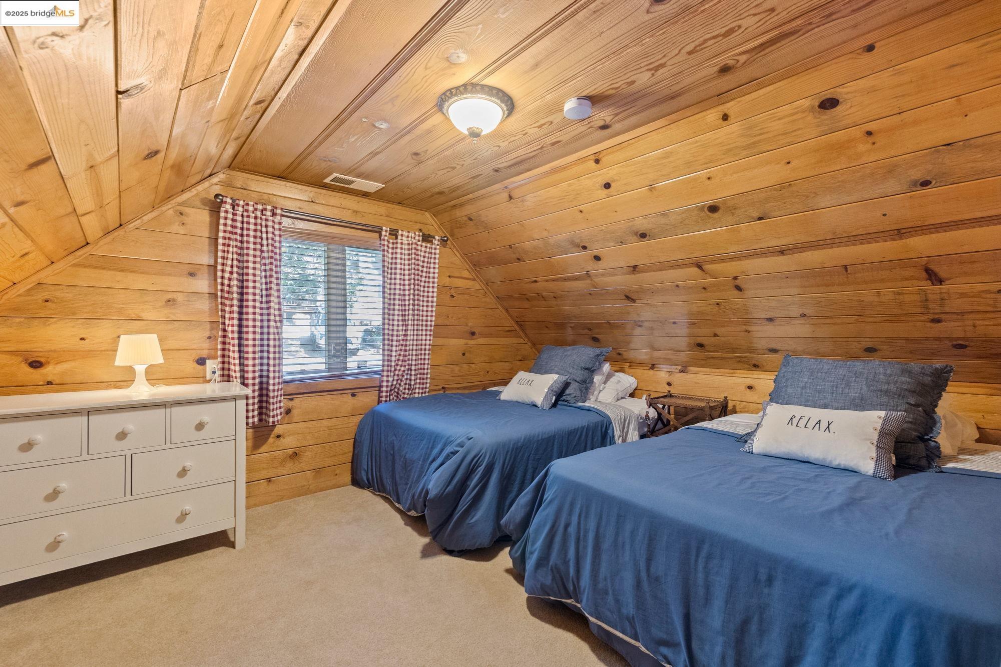 Detail Gallery Image 18 of 32 For 22912 Sierra Dr, Twain Harte,  CA 95383 - 3 Beds | 2 Baths