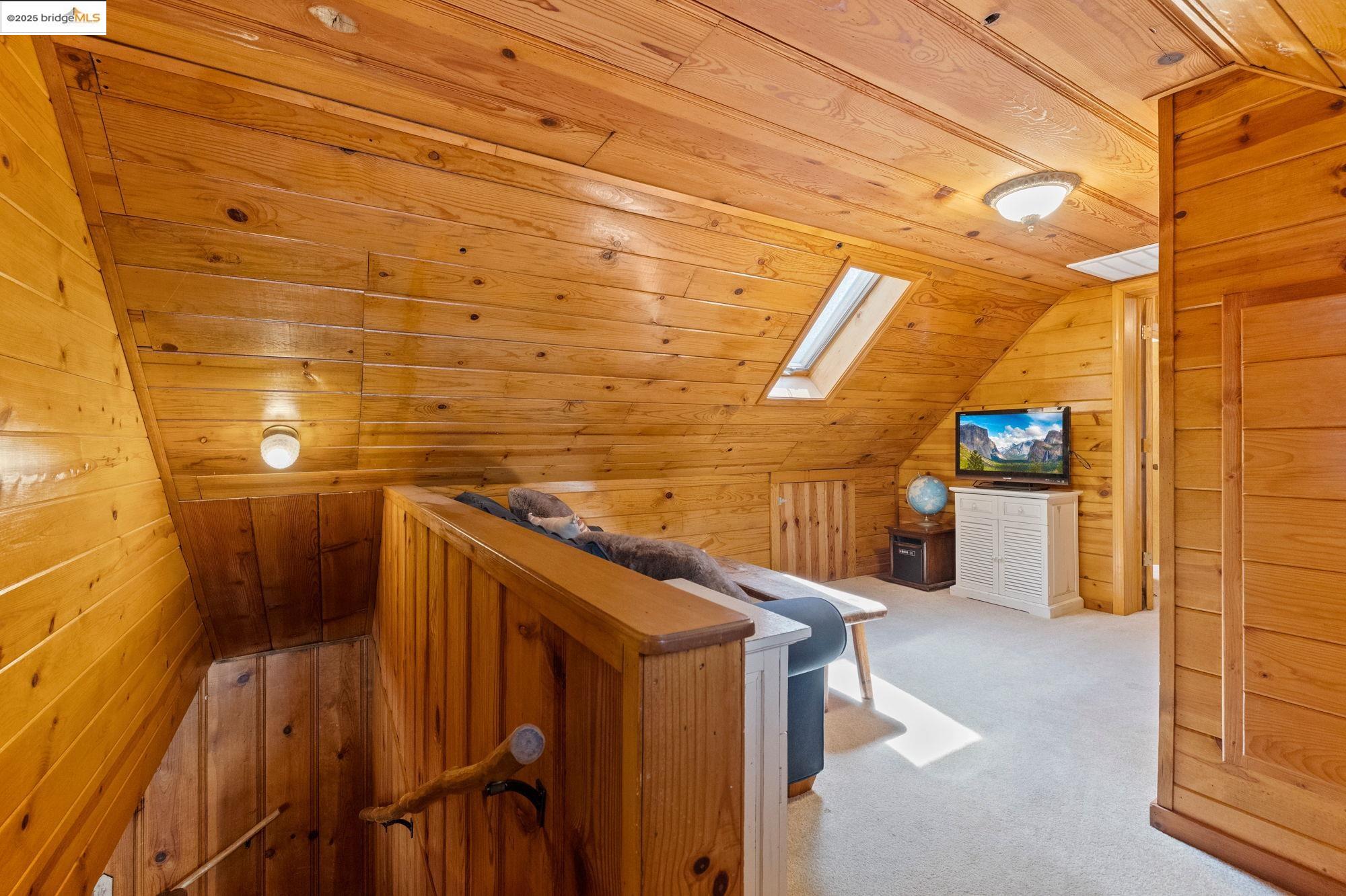 Detail Gallery Image 19 of 32 For 22912 Sierra Dr, Twain Harte,  CA 95383 - 3 Beds | 2 Baths