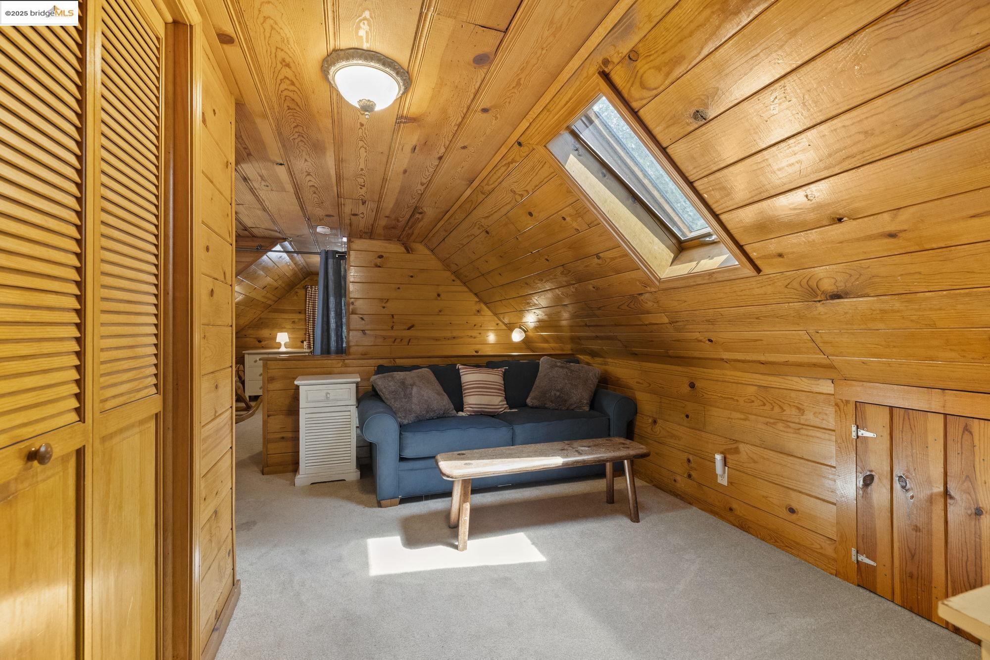 Detail Gallery Image 20 of 32 For 22912 Sierra Dr, Twain Harte,  CA 95383 - 3 Beds | 2 Baths