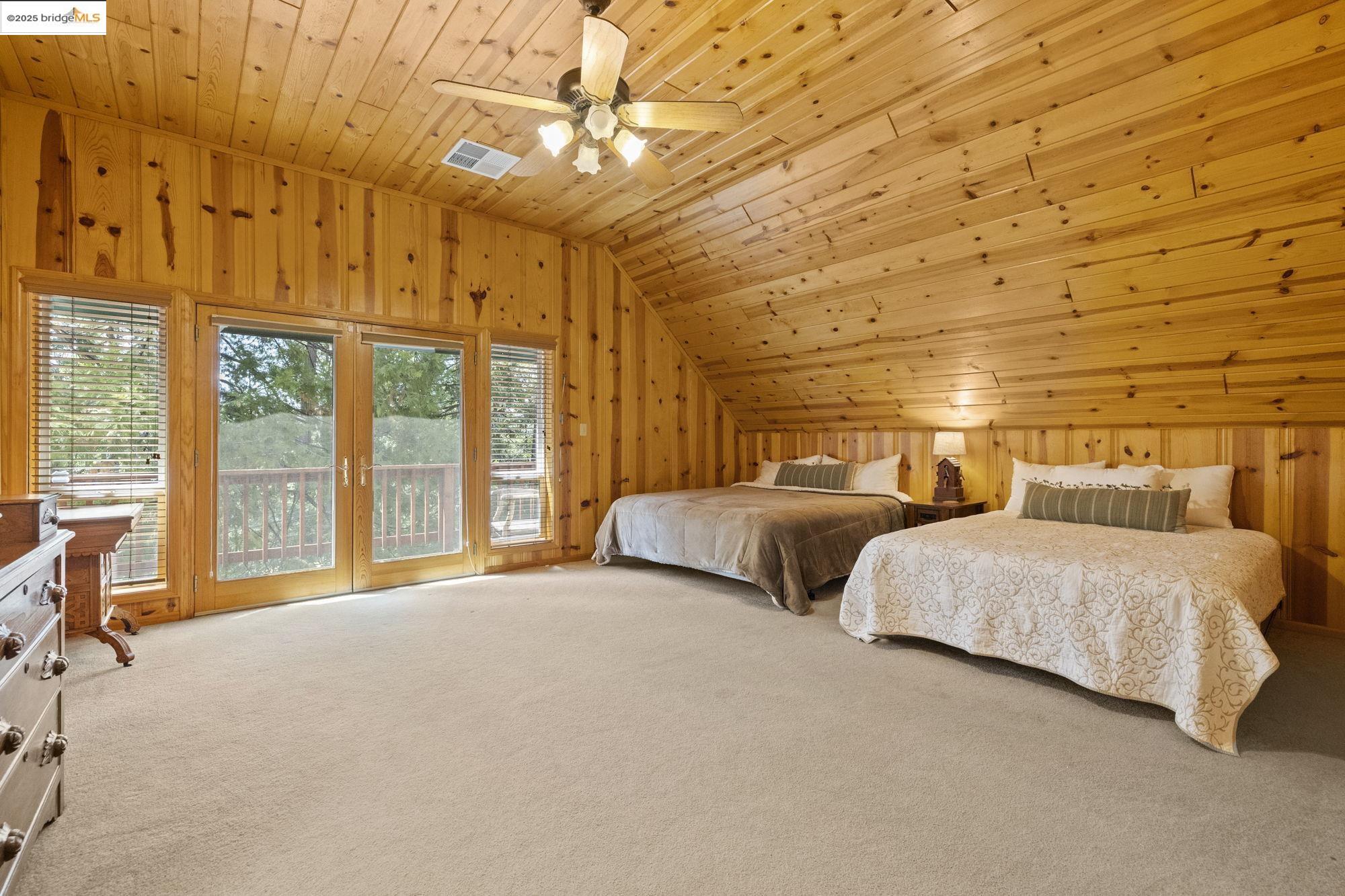 Detail Gallery Image 21 of 32 For 22912 Sierra Dr, Twain Harte,  CA 95383 - 3 Beds | 2 Baths