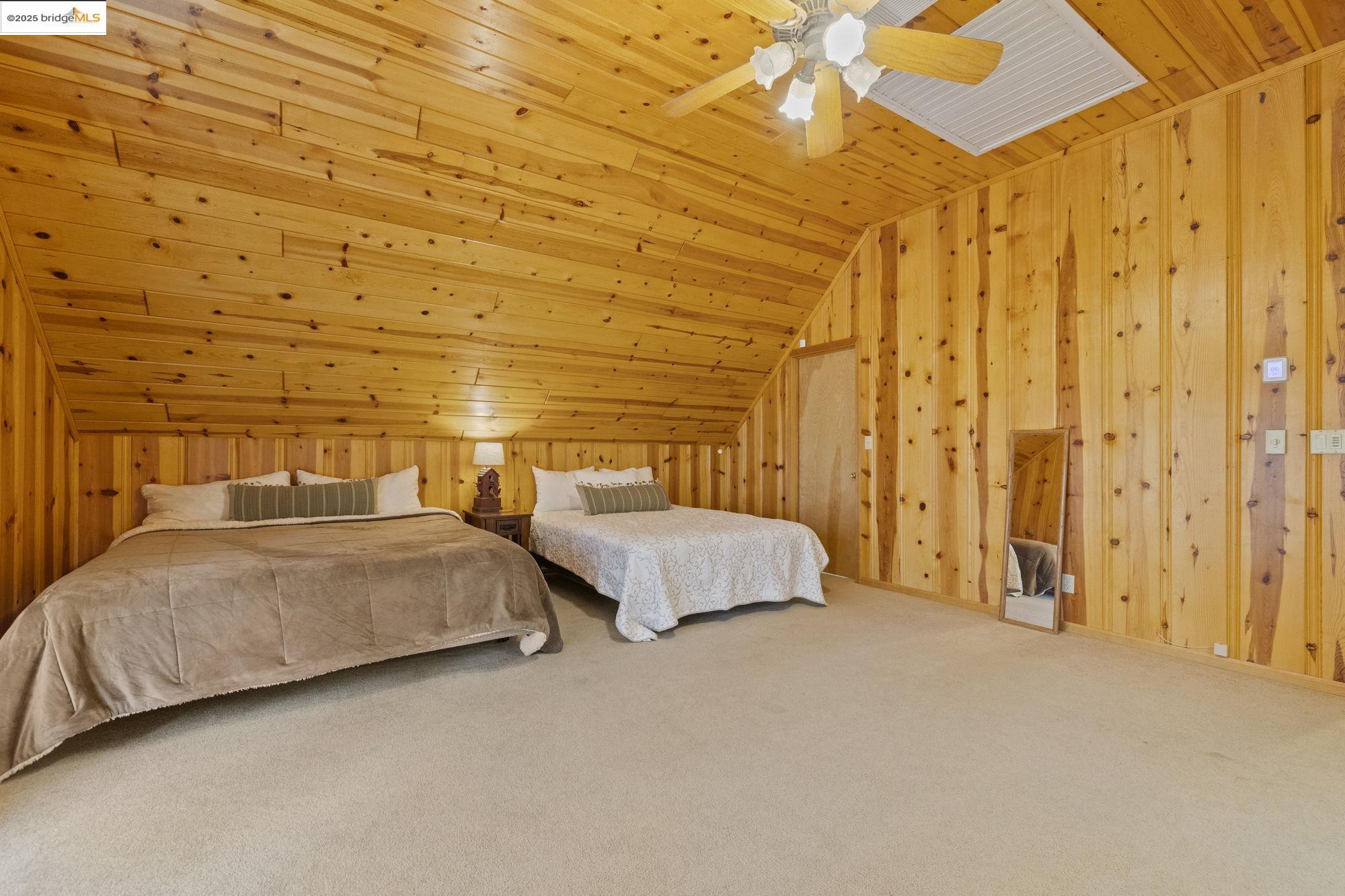 Detail Gallery Image 22 of 32 For 22912 Sierra Dr, Twain Harte,  CA 95383 - 3 Beds | 2 Baths