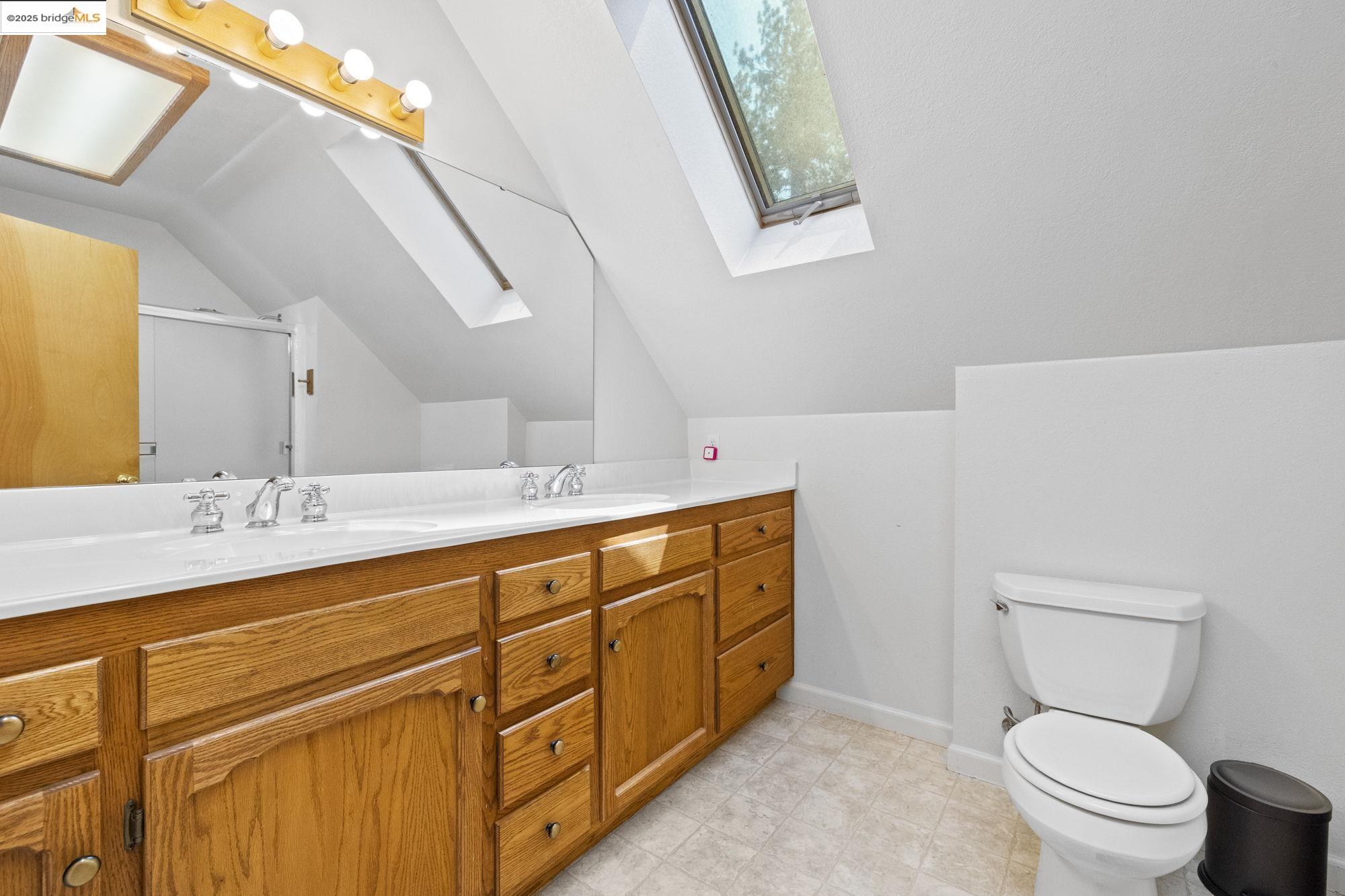 Detail Gallery Image 23 of 32 For 22912 Sierra Dr, Twain Harte,  CA 95383 - 3 Beds | 2 Baths
