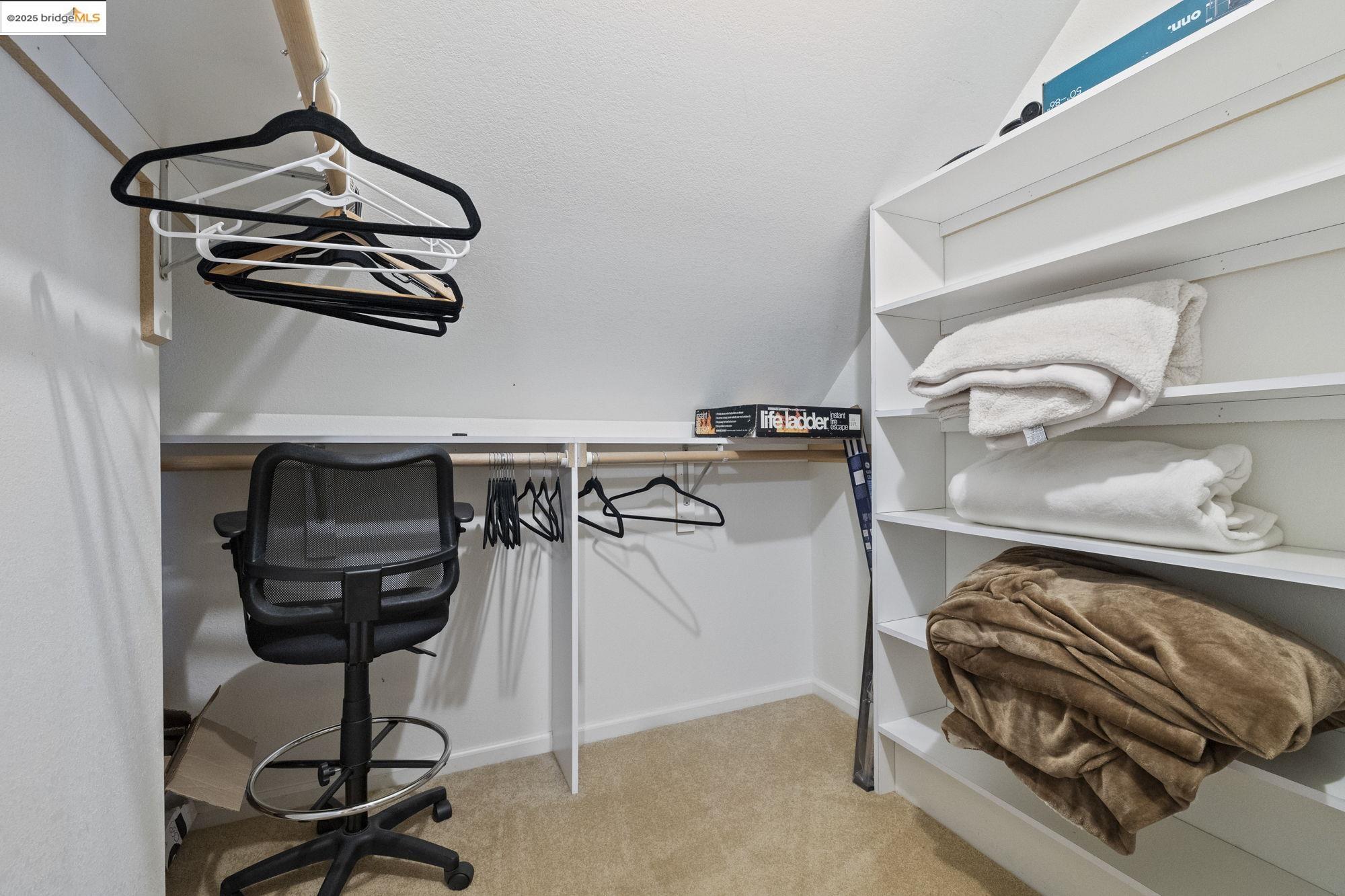 Detail Gallery Image 24 of 32 For 22912 Sierra Dr, Twain Harte,  CA 95383 - 3 Beds | 2 Baths