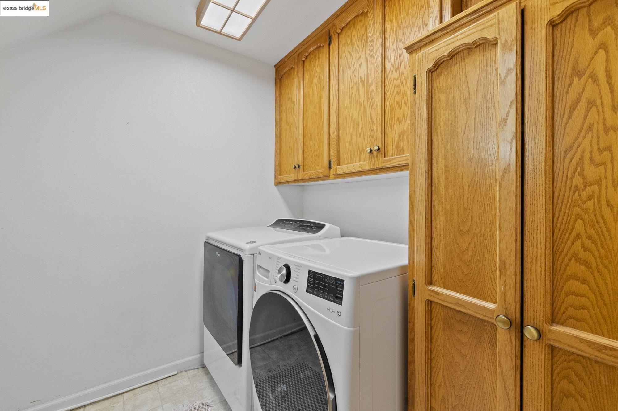 Detail Gallery Image 25 of 32 For 22912 Sierra Dr, Twain Harte,  CA 95383 - 3 Beds | 2 Baths