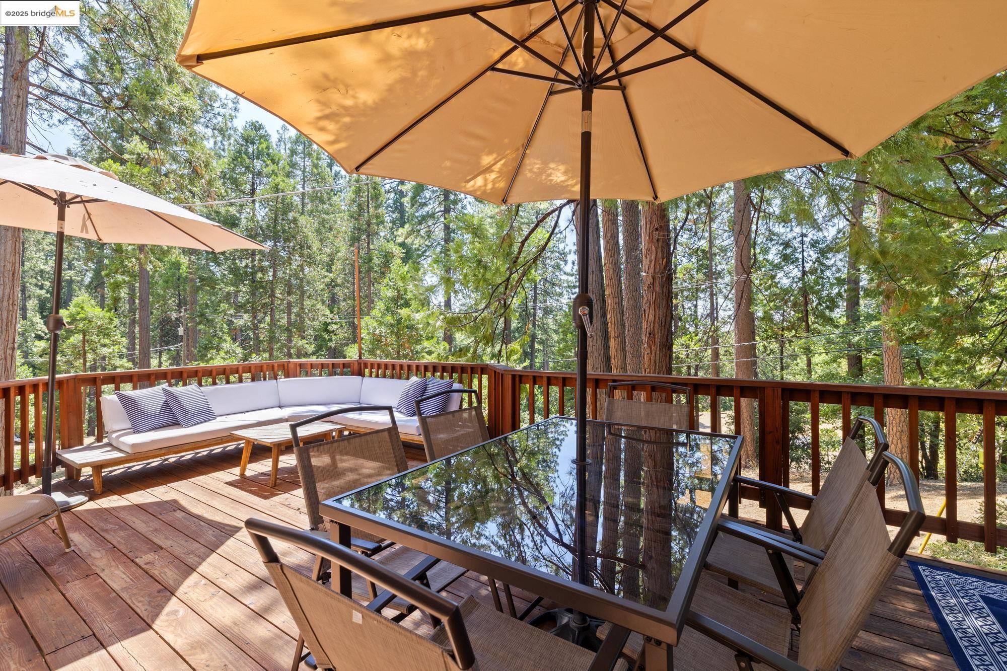 Detail Gallery Image 27 of 32 For 22912 Sierra Dr, Twain Harte,  CA 95383 - 3 Beds | 2 Baths