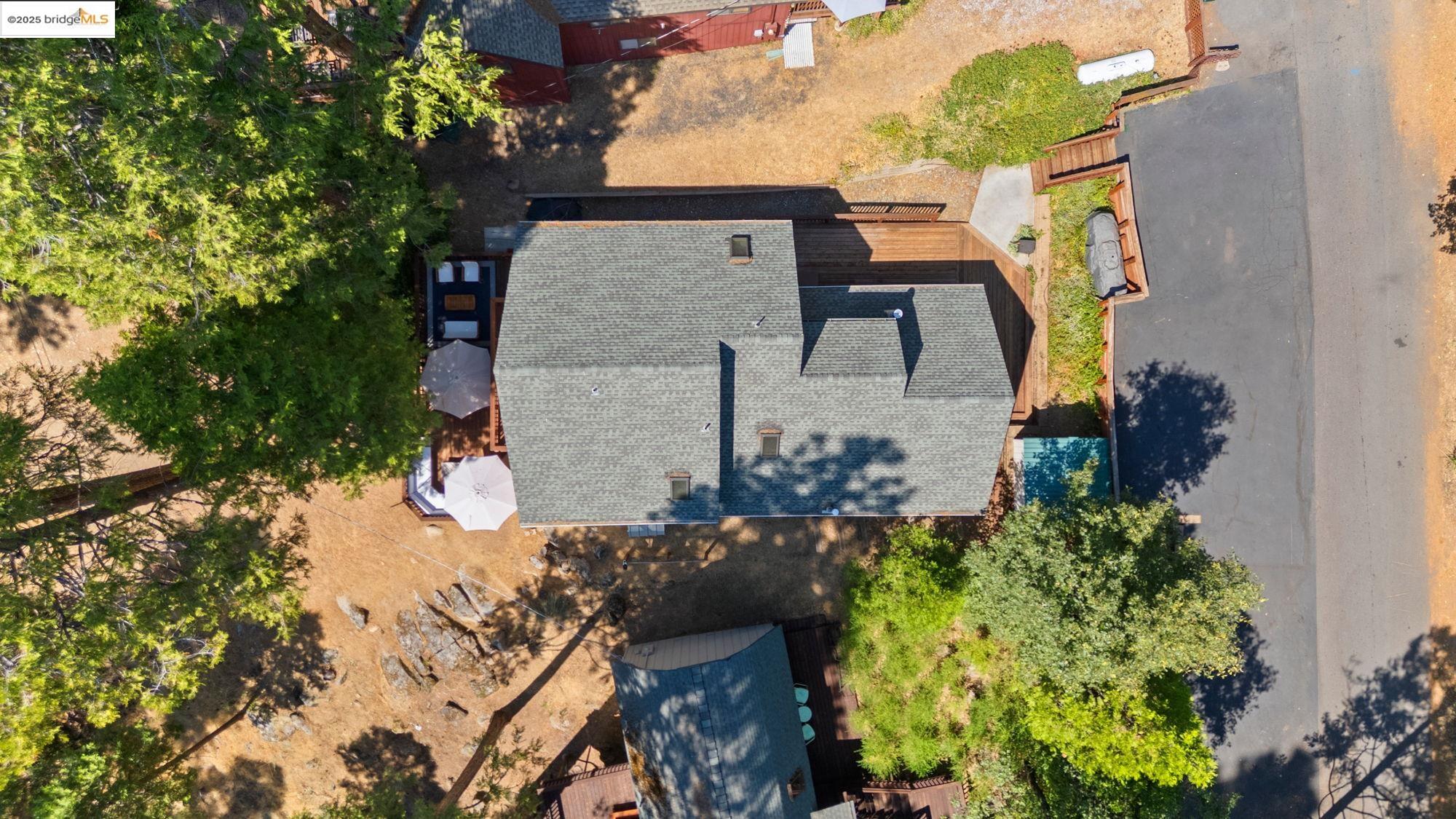 Detail Gallery Image 30 of 32 For 22912 Sierra Dr, Twain Harte,  CA 95383 - 3 Beds | 2 Baths