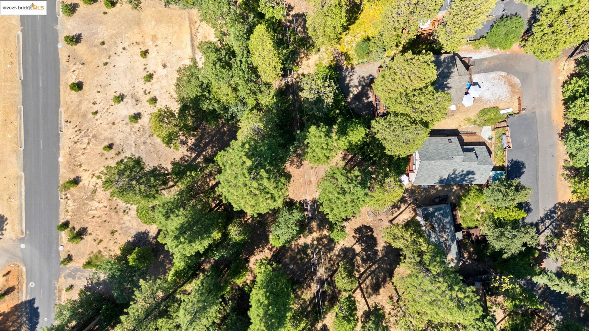 Detail Gallery Image 31 of 32 For 22912 Sierra Dr, Twain Harte,  CA 95383 - 3 Beds | 2 Baths