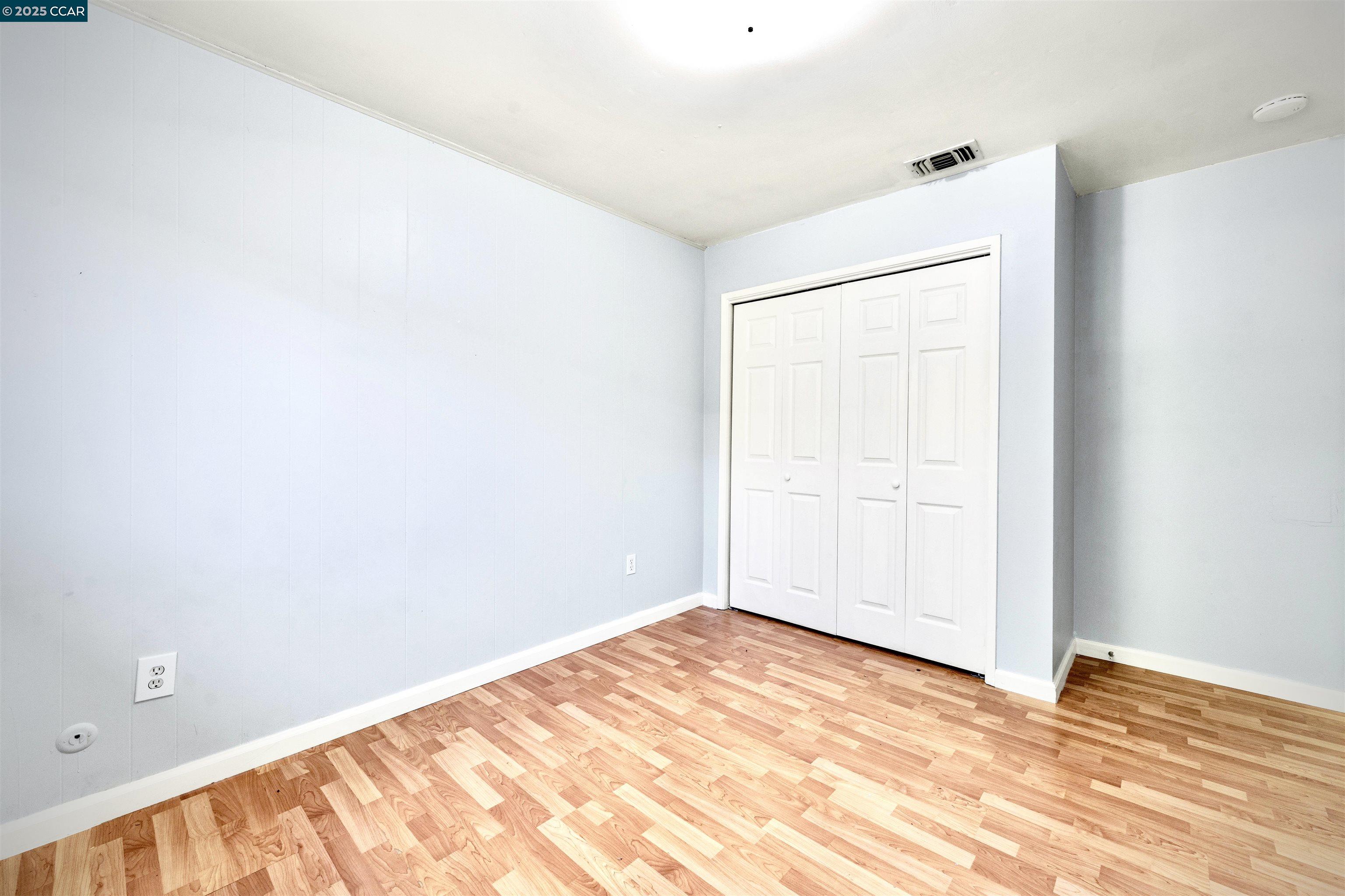 Detail Gallery Image 20 of 31 For 4989 Creek View Way, Sacramento,  CA 95841 - 3 Beds | 2 Baths