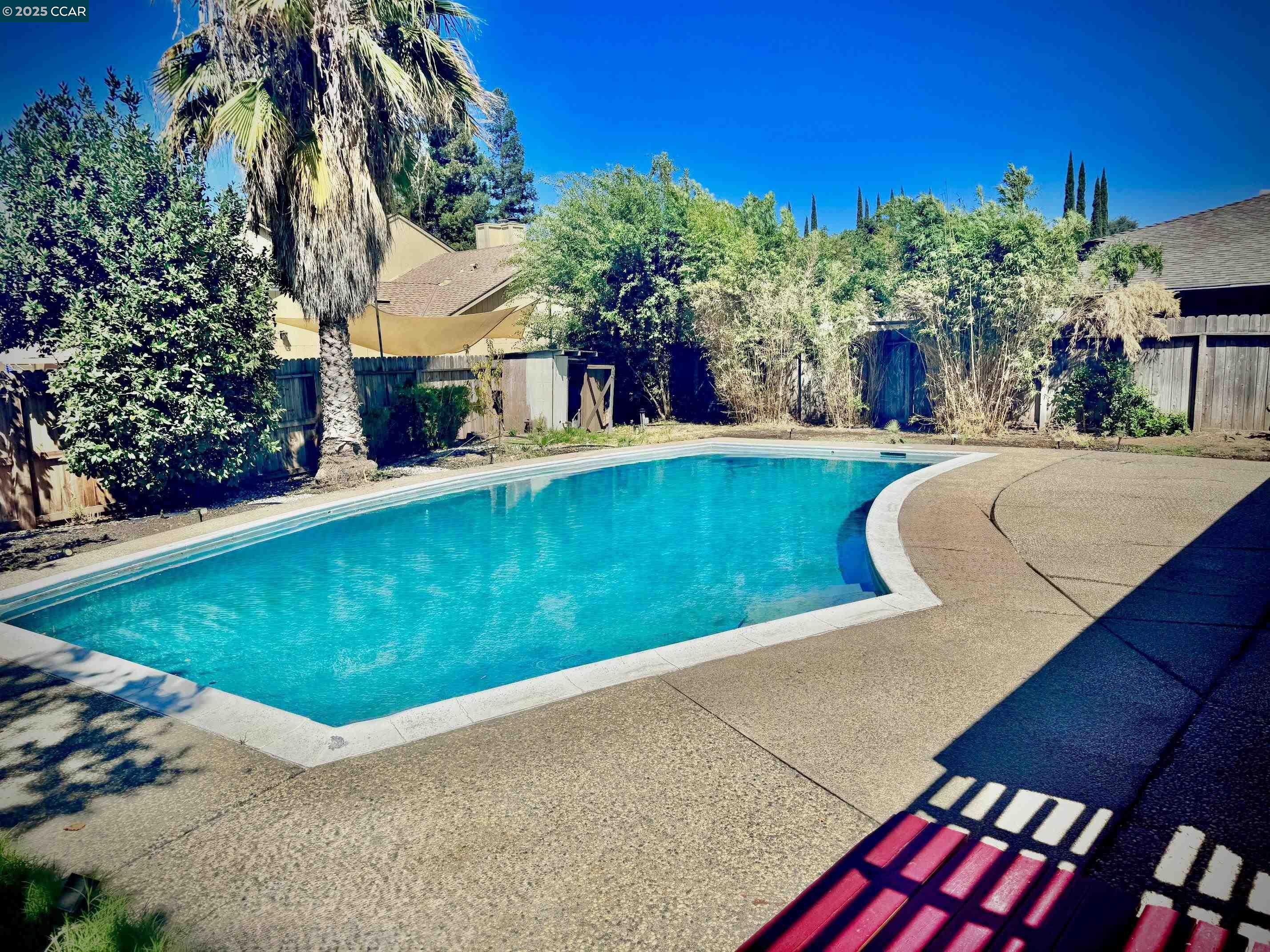 Detail Gallery Image 23 of 31 For 4989 Creek View Way, Sacramento,  CA 95841 - 3 Beds | 2 Baths