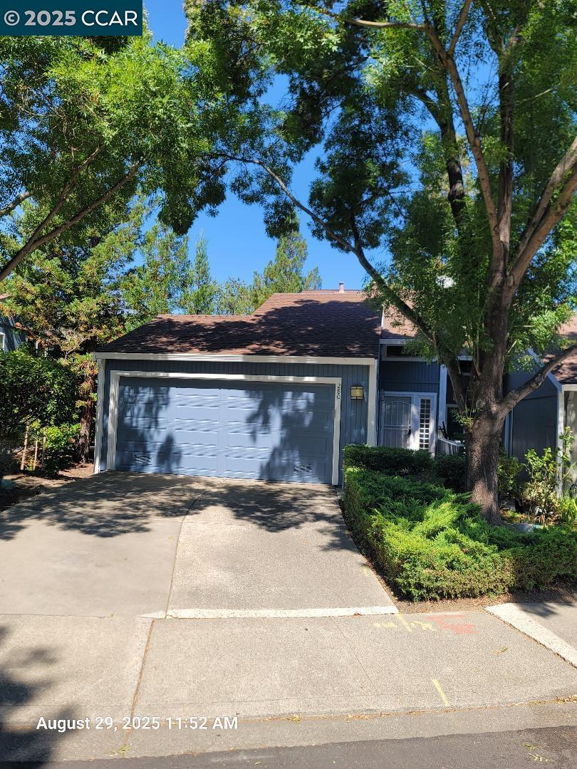 Photo #2: 41108946 Listing 