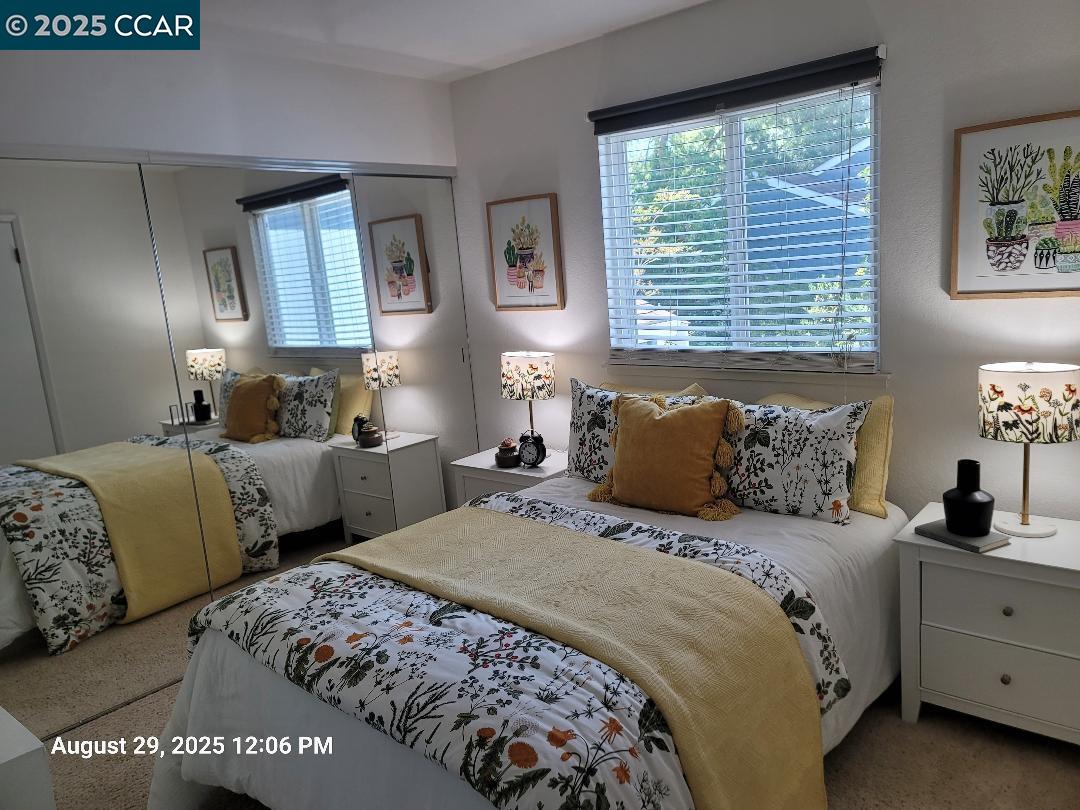 Photo #15: 41108946 Listing: Photo #15